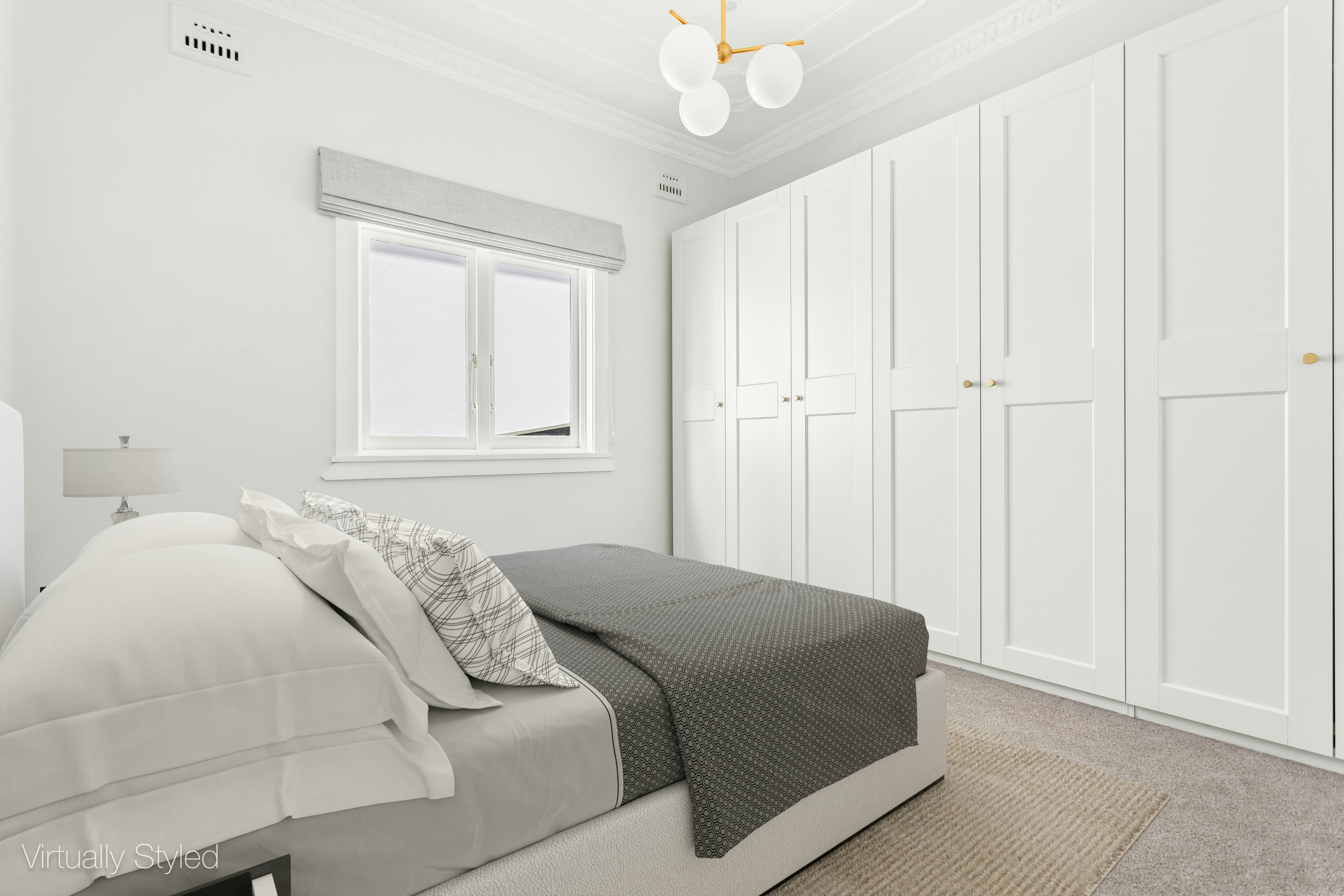 Image of indoors