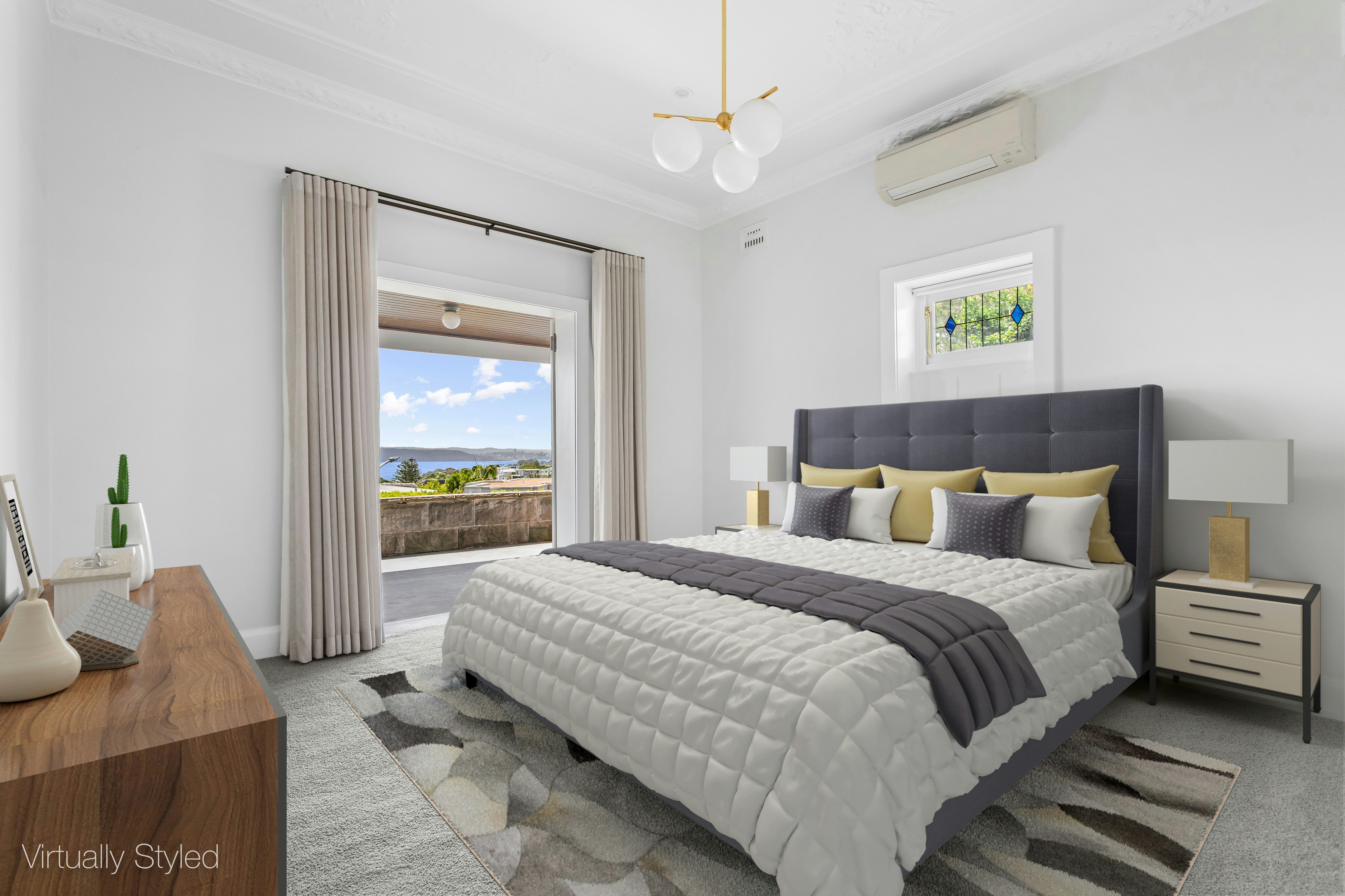 25 Olphert Avenue, Vaucluse NSW