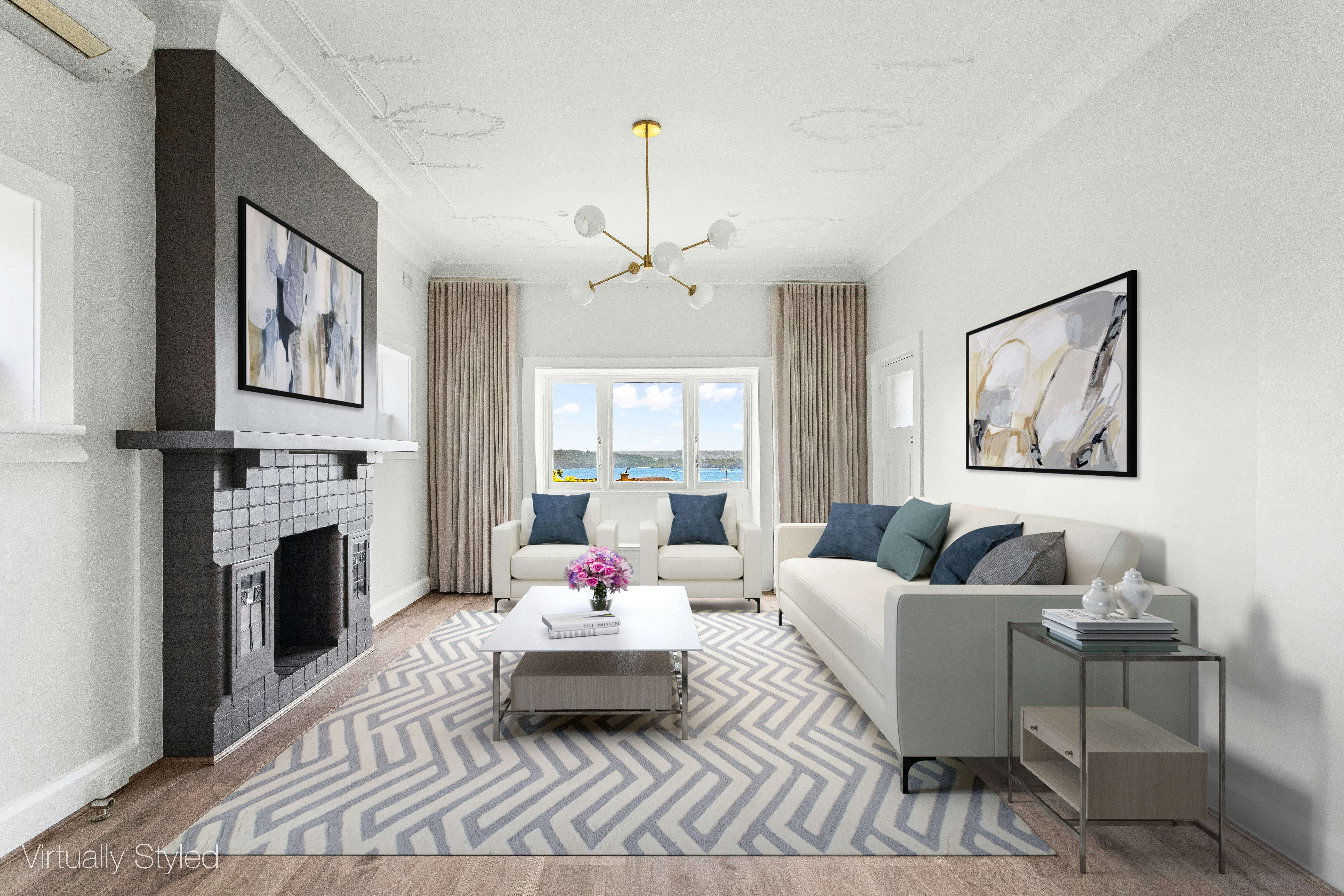 Image of home decor