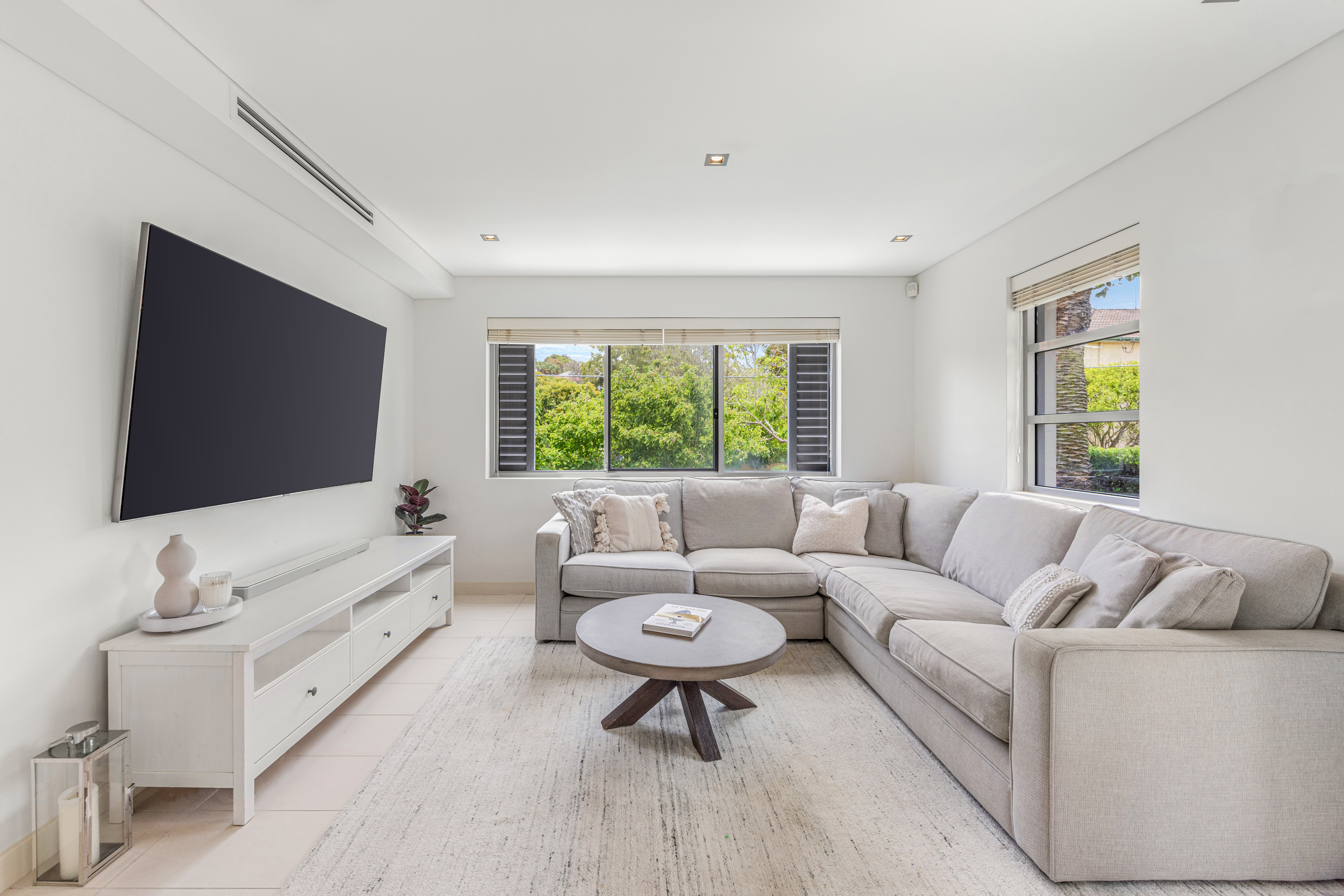 8/48 Spencer Street, Rose Bay - Image 1