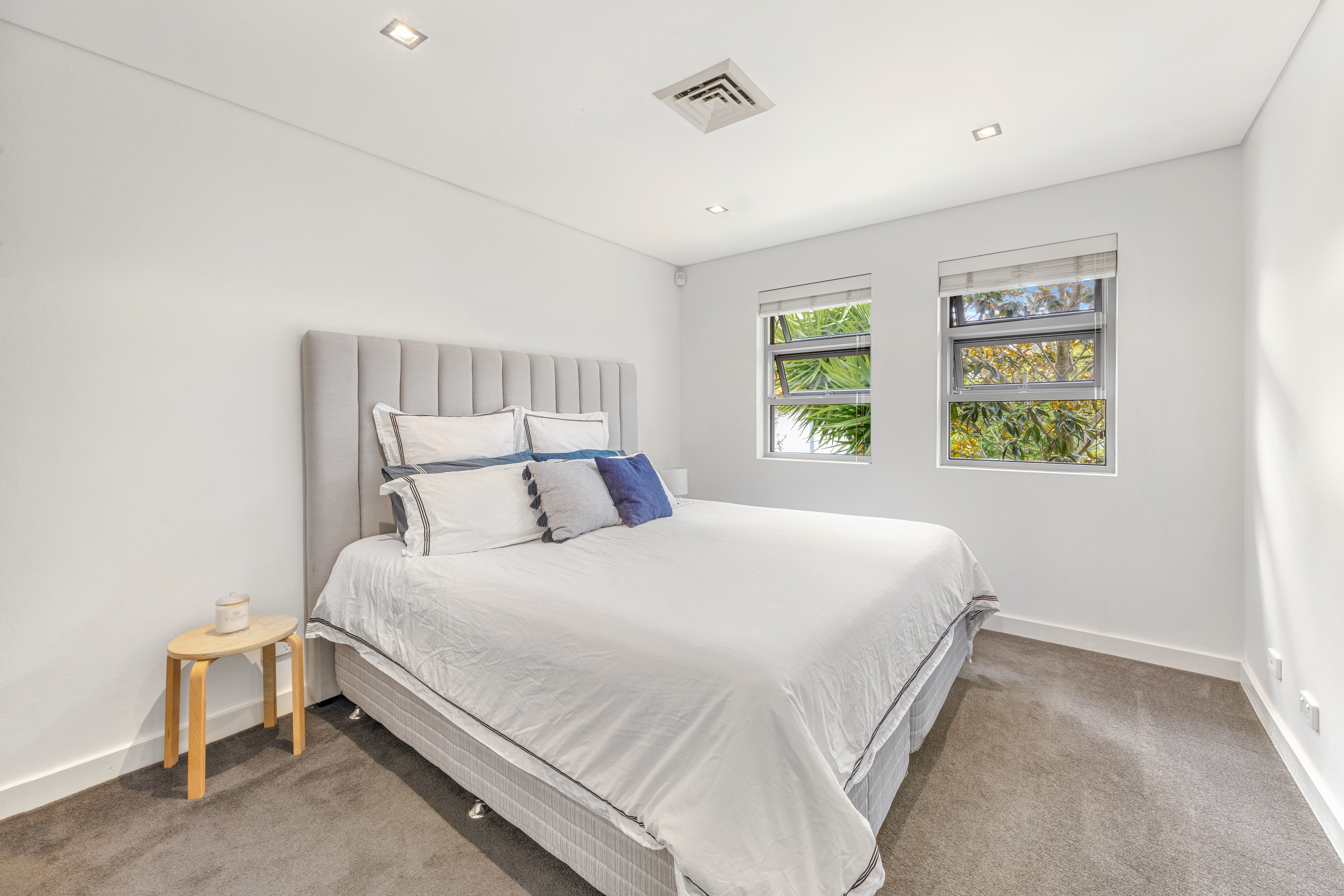 8/48 Spencer Street, Rose Bay - Thumbnail 5