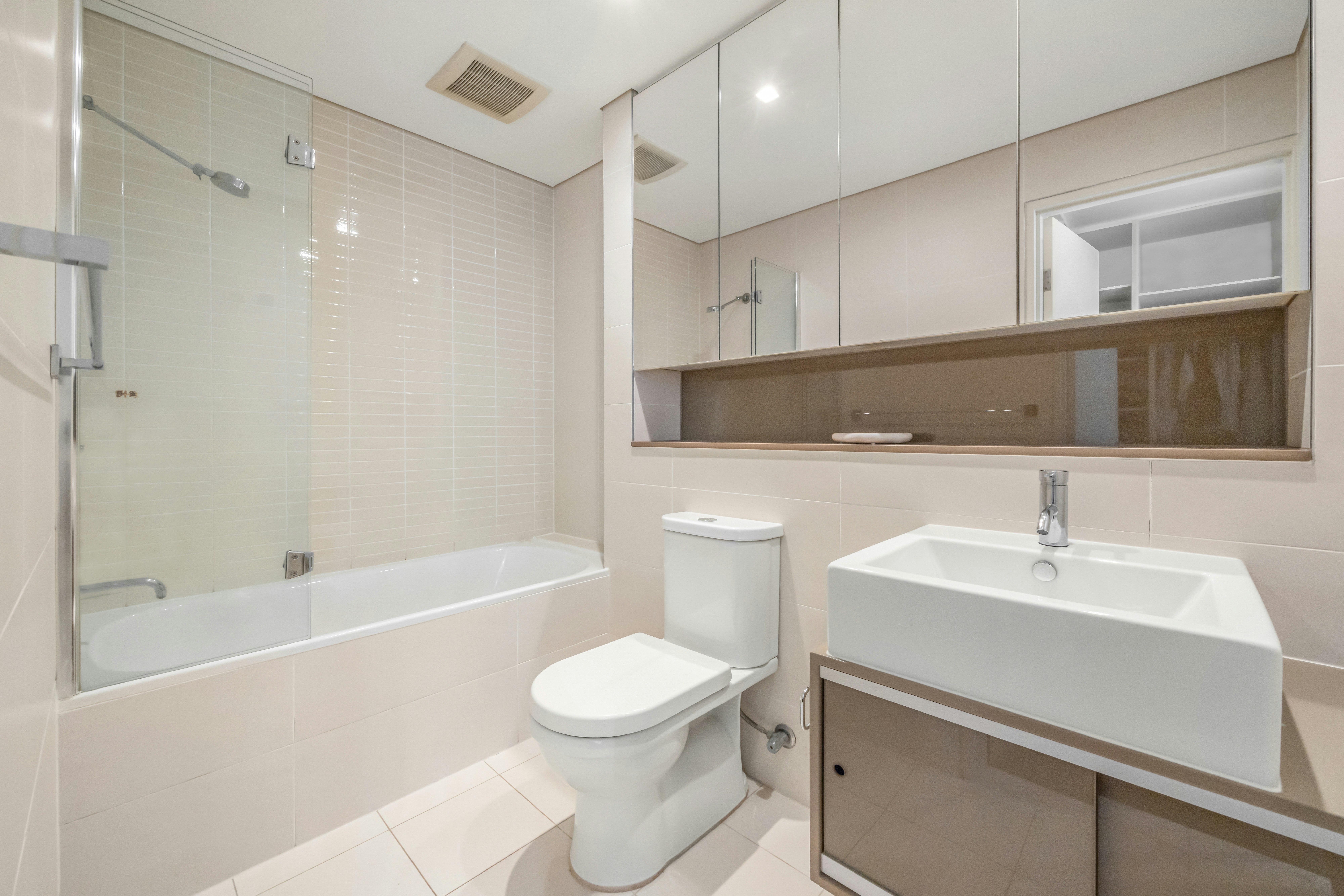 Image of sink