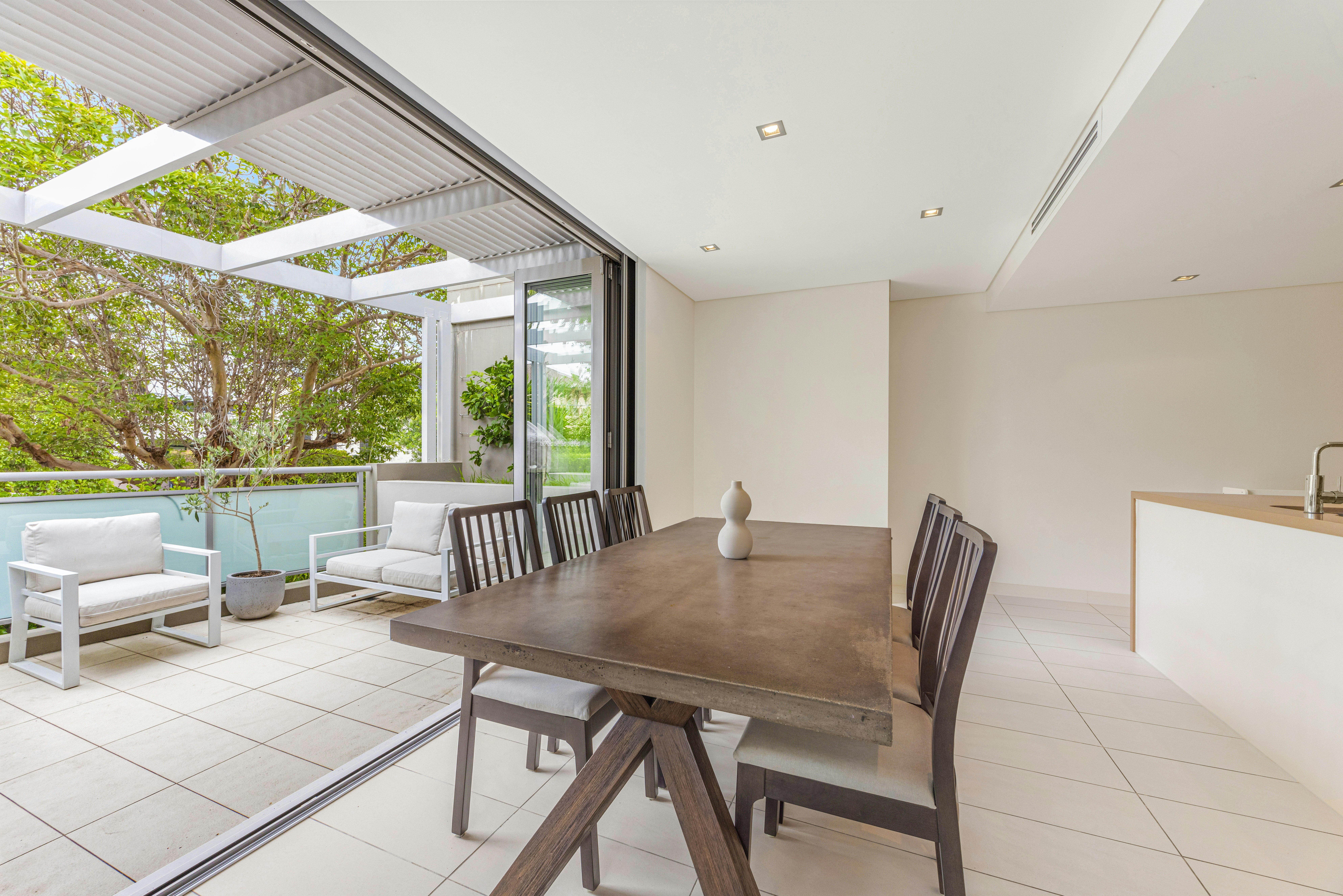 8/48 Spencer Street, Rose Bay NSW