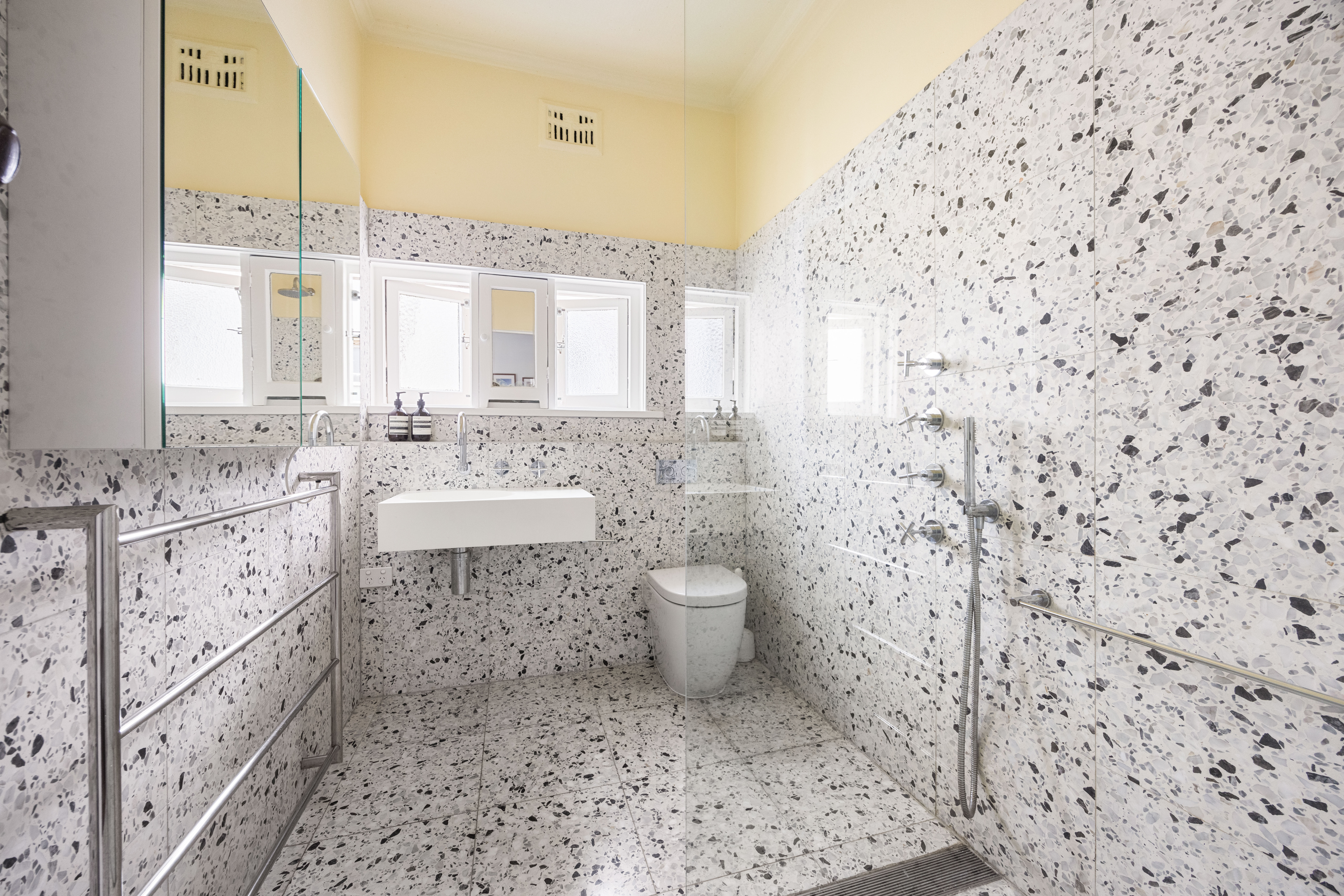 3/12 Ramsgate Avenue, Bondi Beach - Thumbnail 5