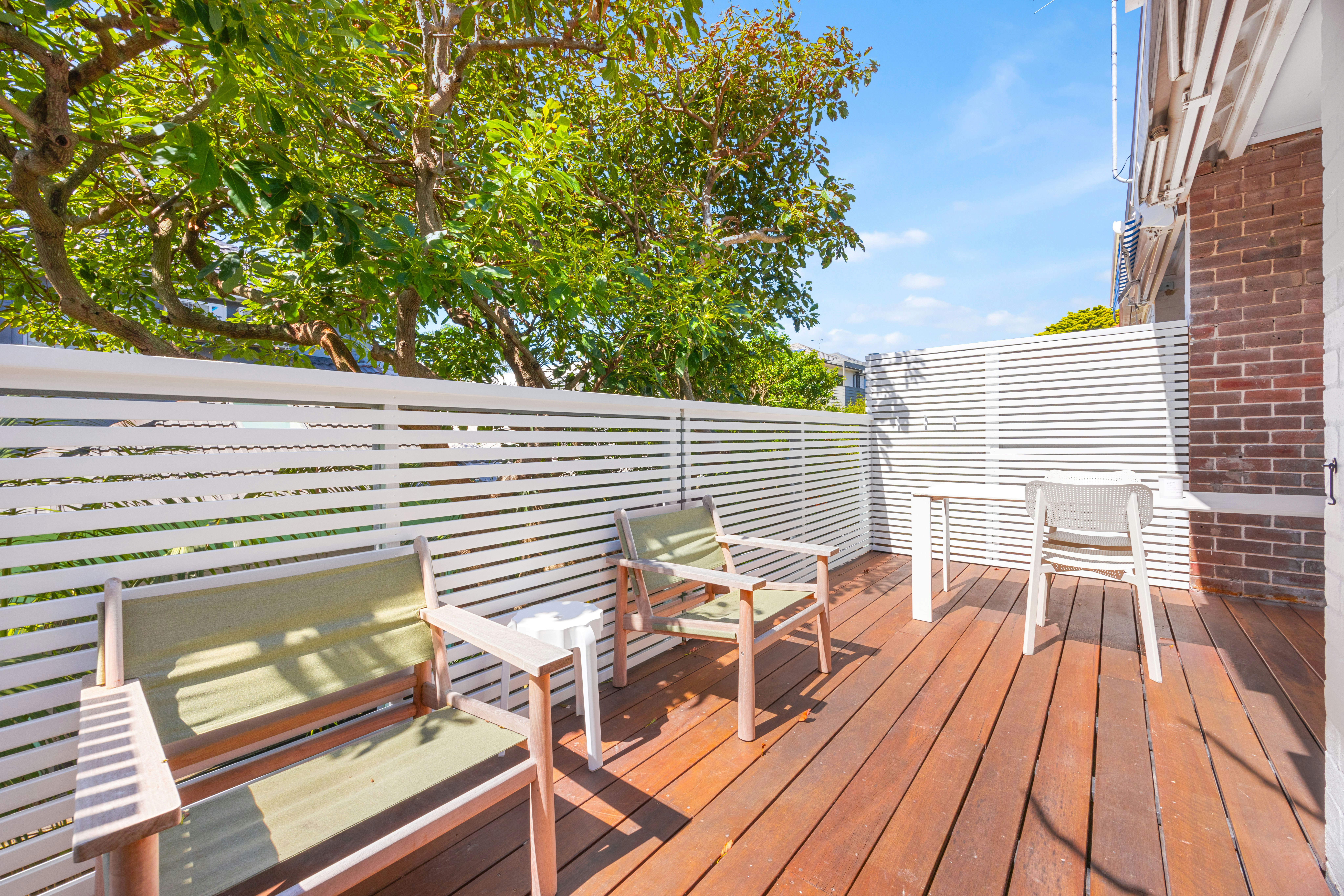 3/12 Ramsgate Avenue, Bondi Beach NSW