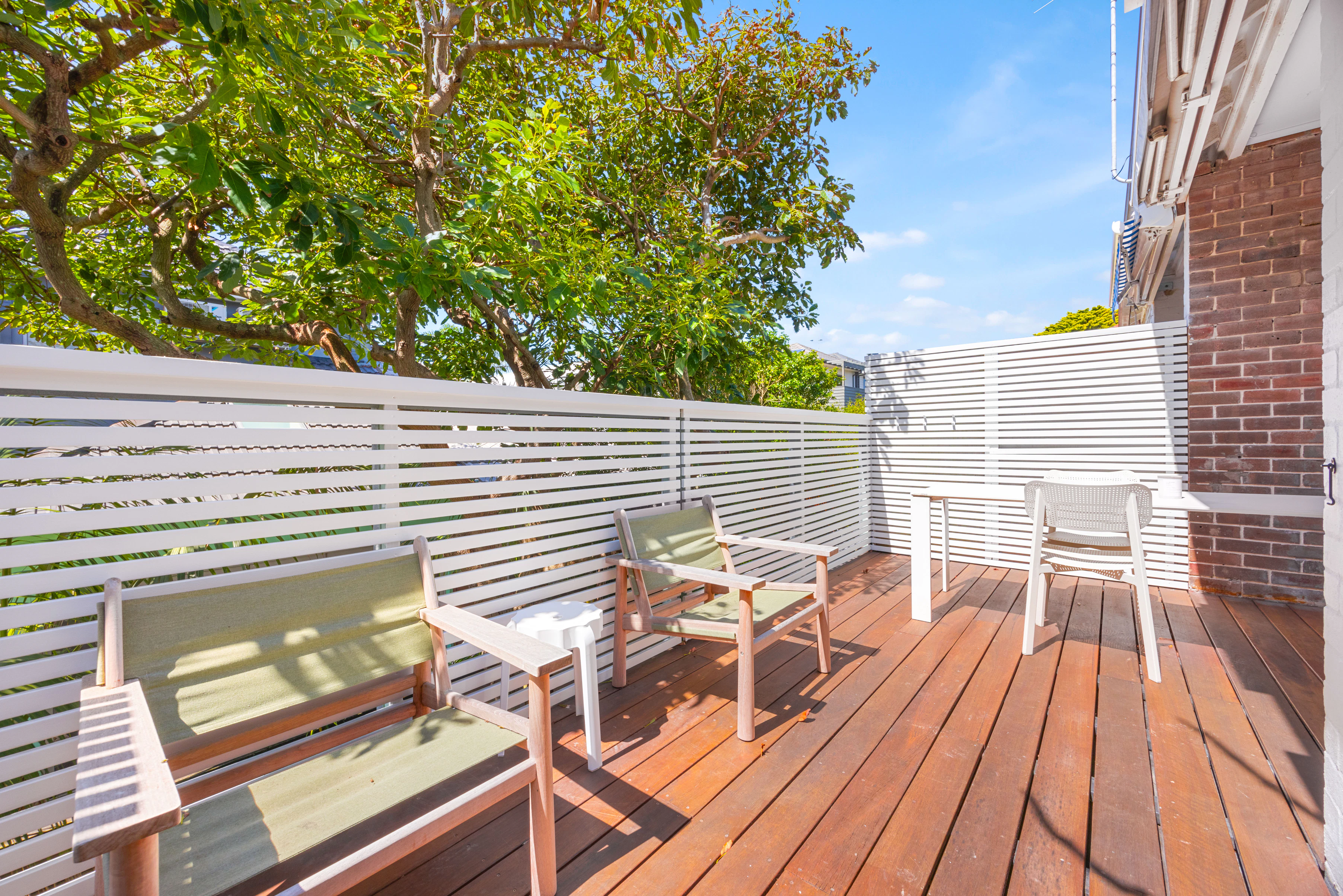 3/12 Ramsgate Avenue, Bondi Beach NSW