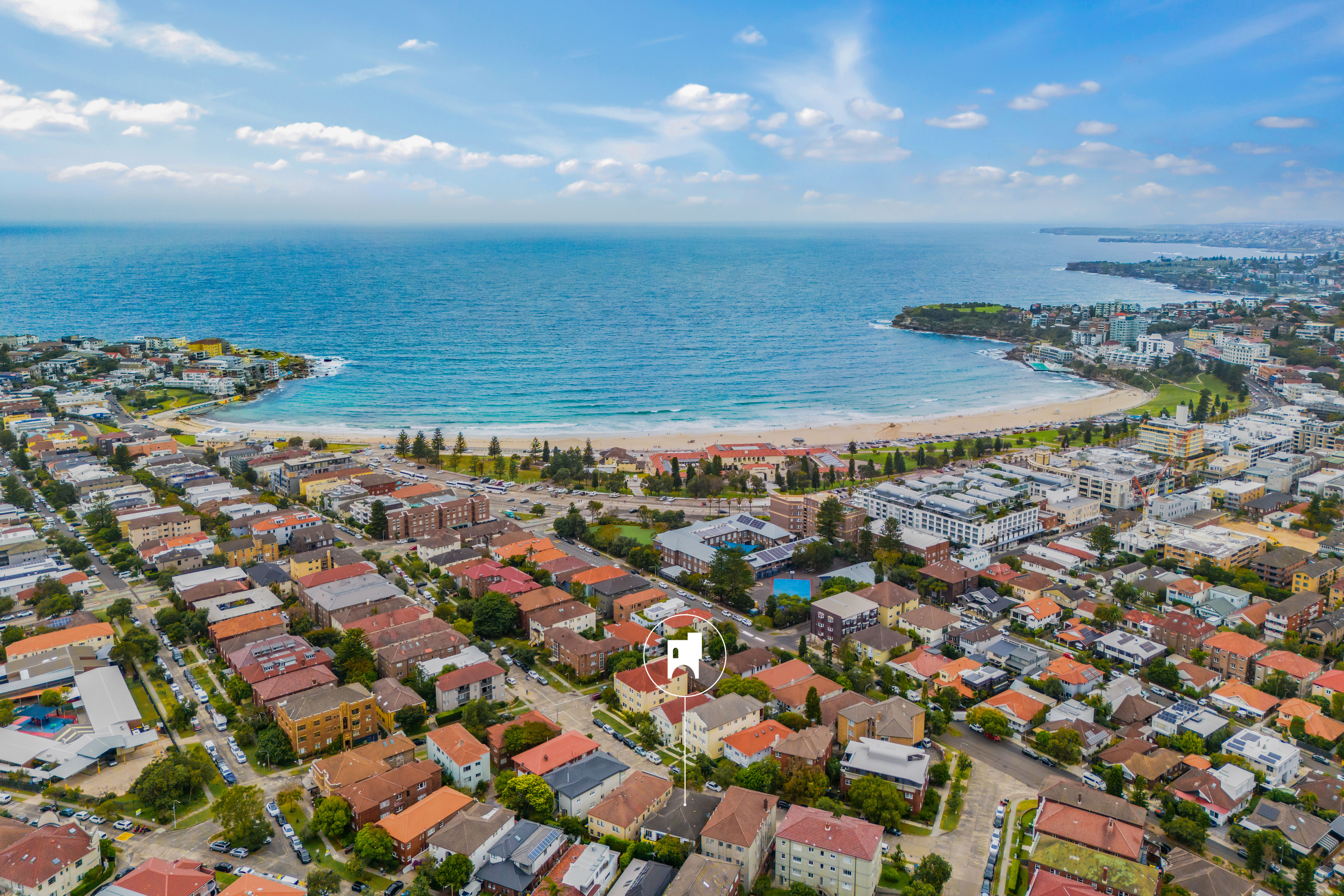 3/12 Ramsgate Avenue, Bondi Beach - Thumbnail 6