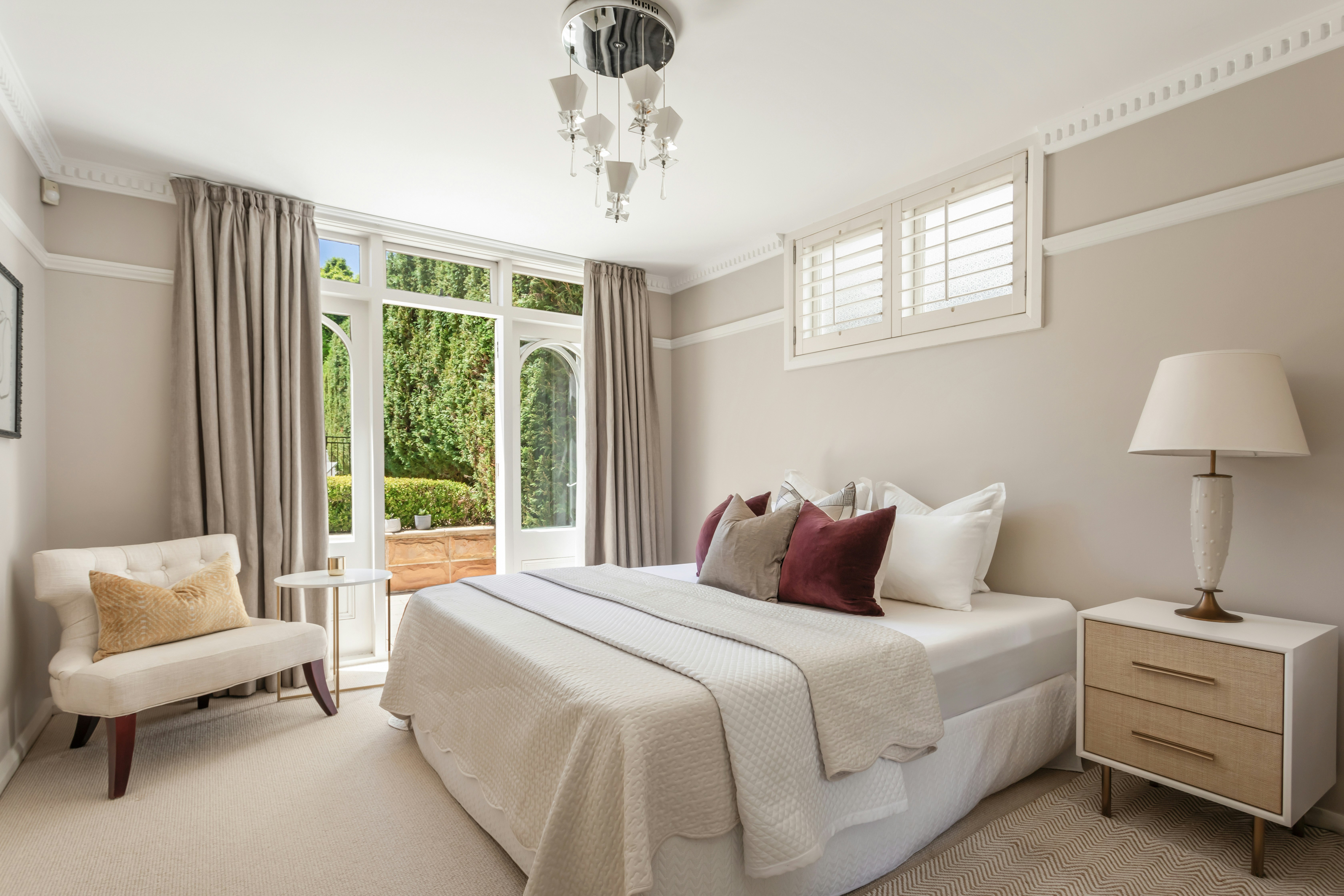 Image of home decor