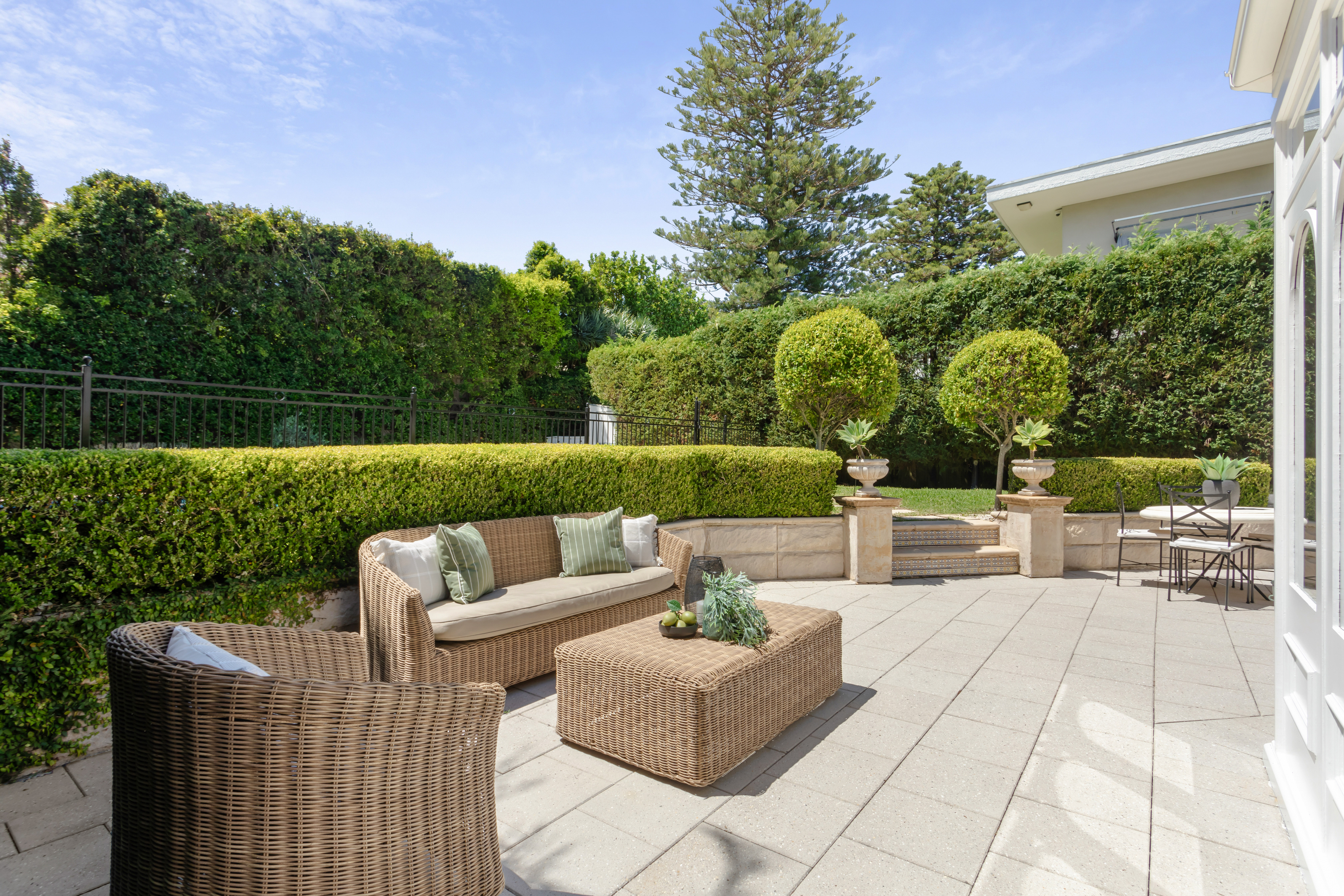 60 Wallangra Road, Dover Heights - Thumbnail 6