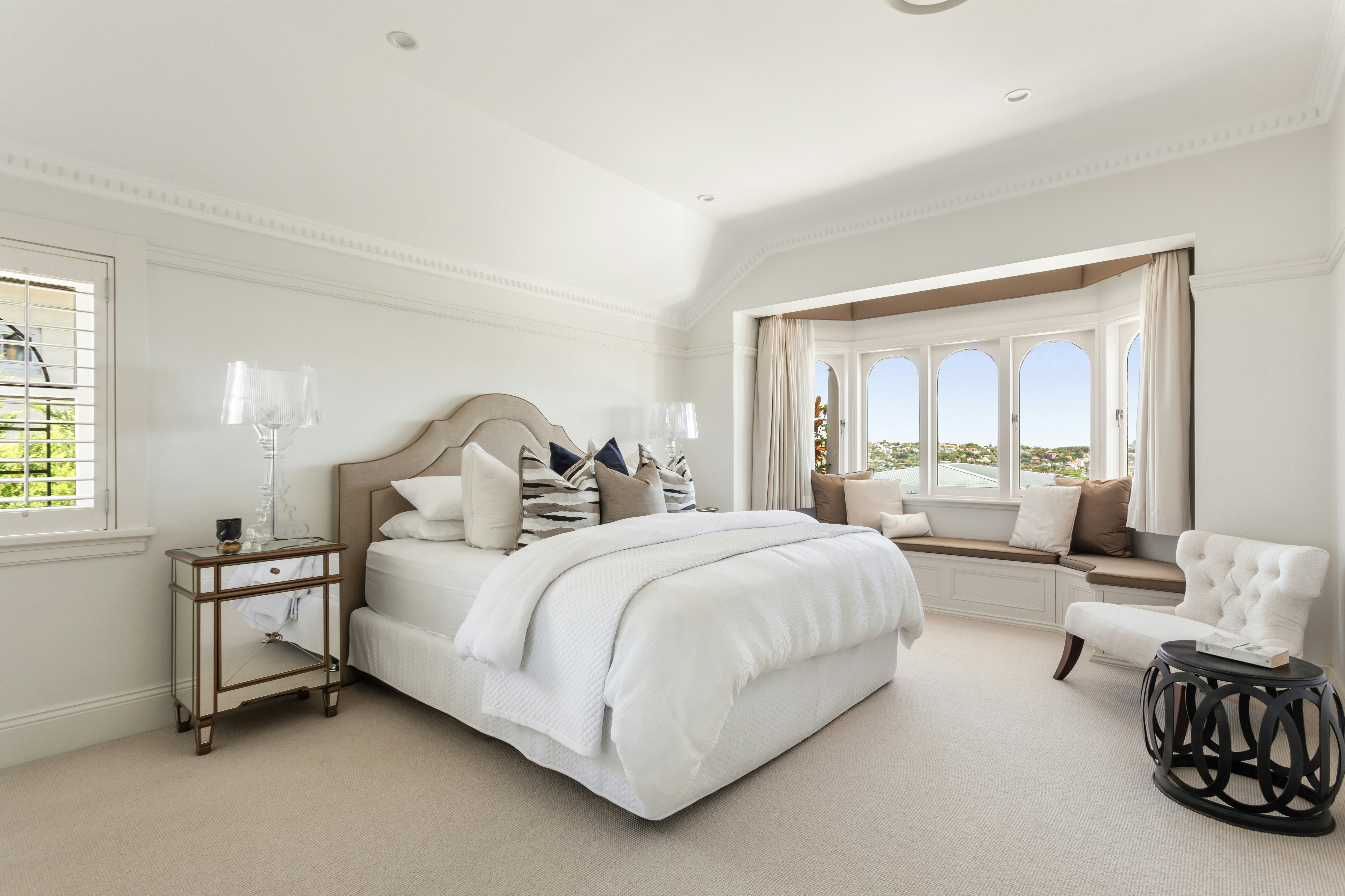 Image of home decor