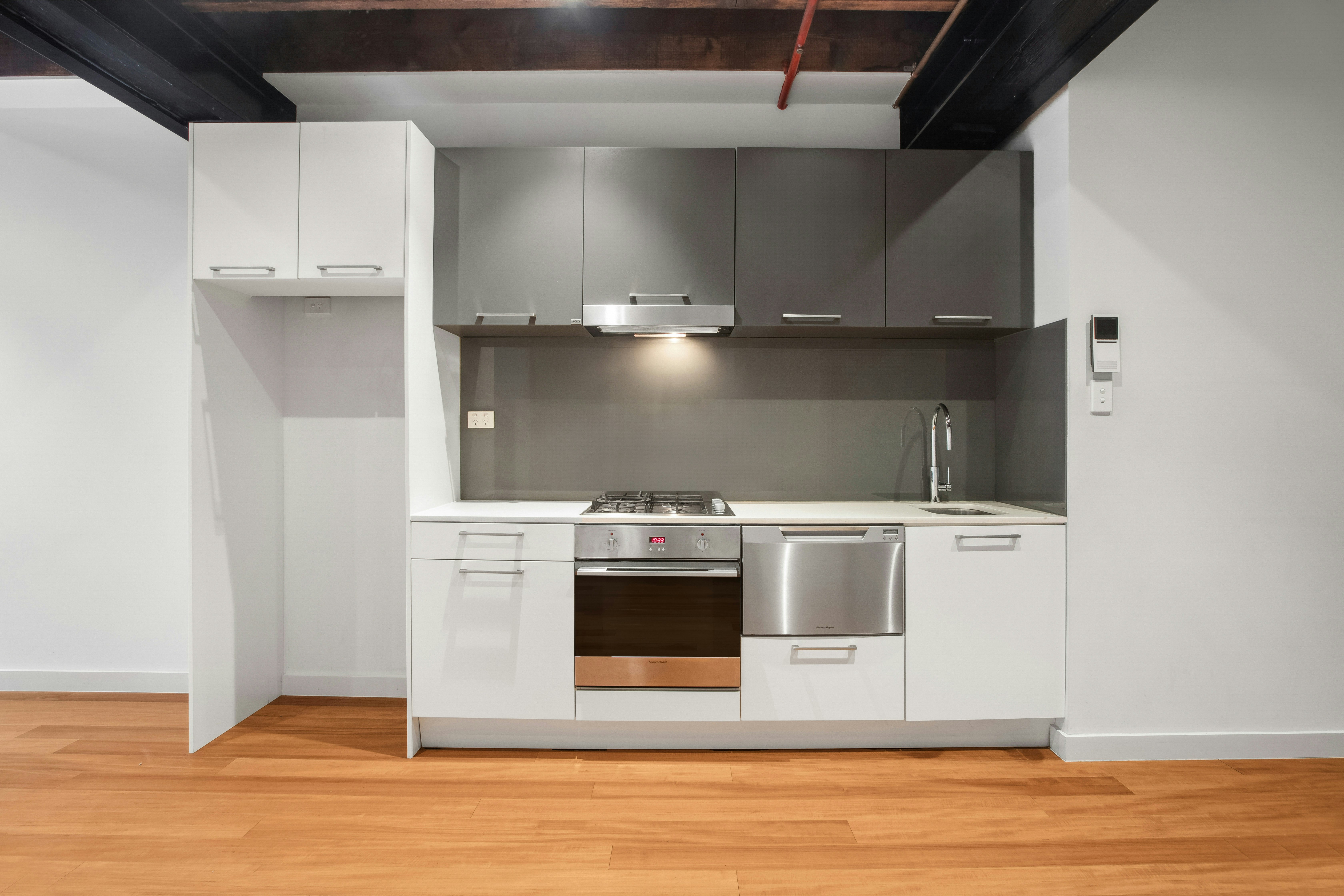 Image of indoors
