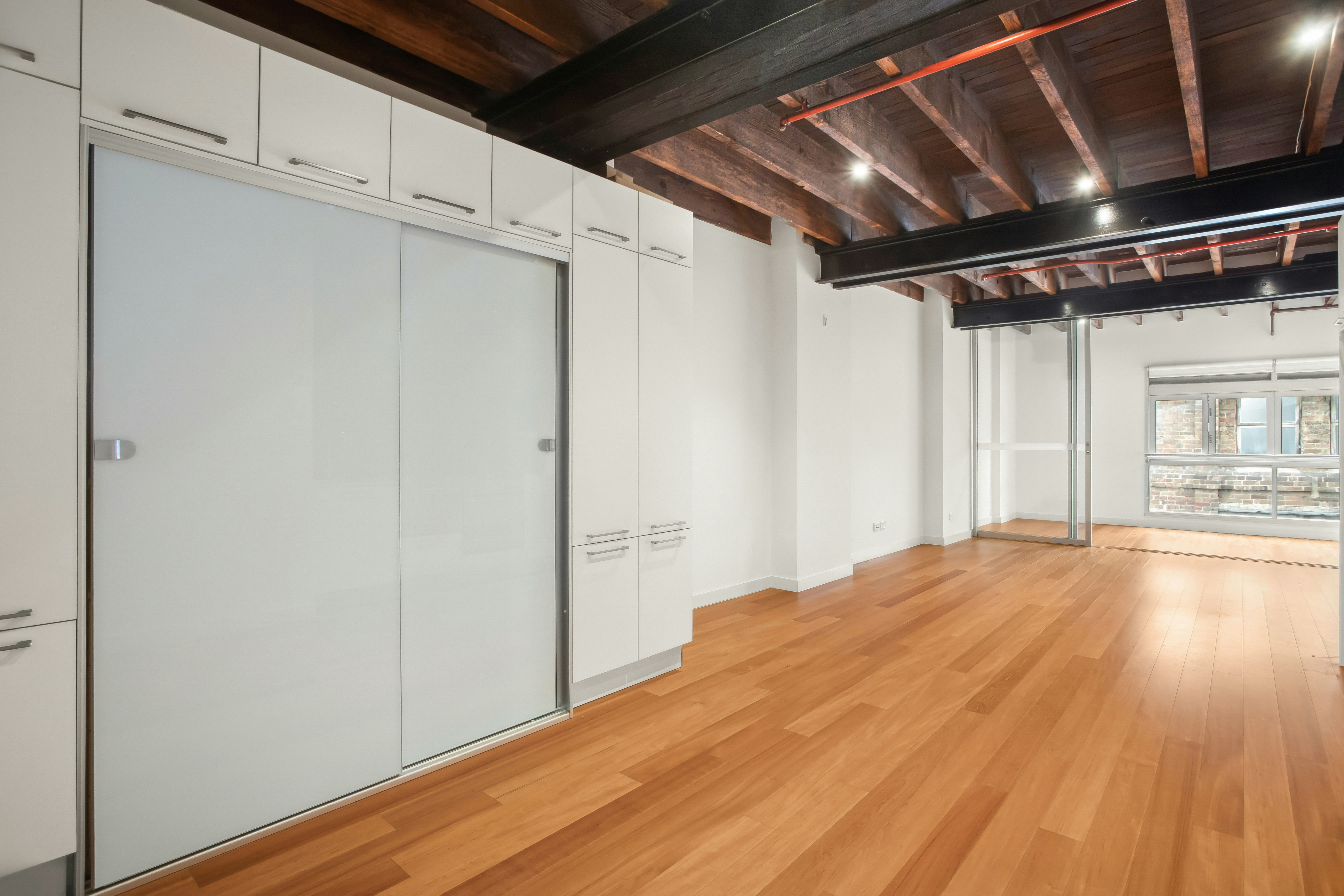 Image of indoors