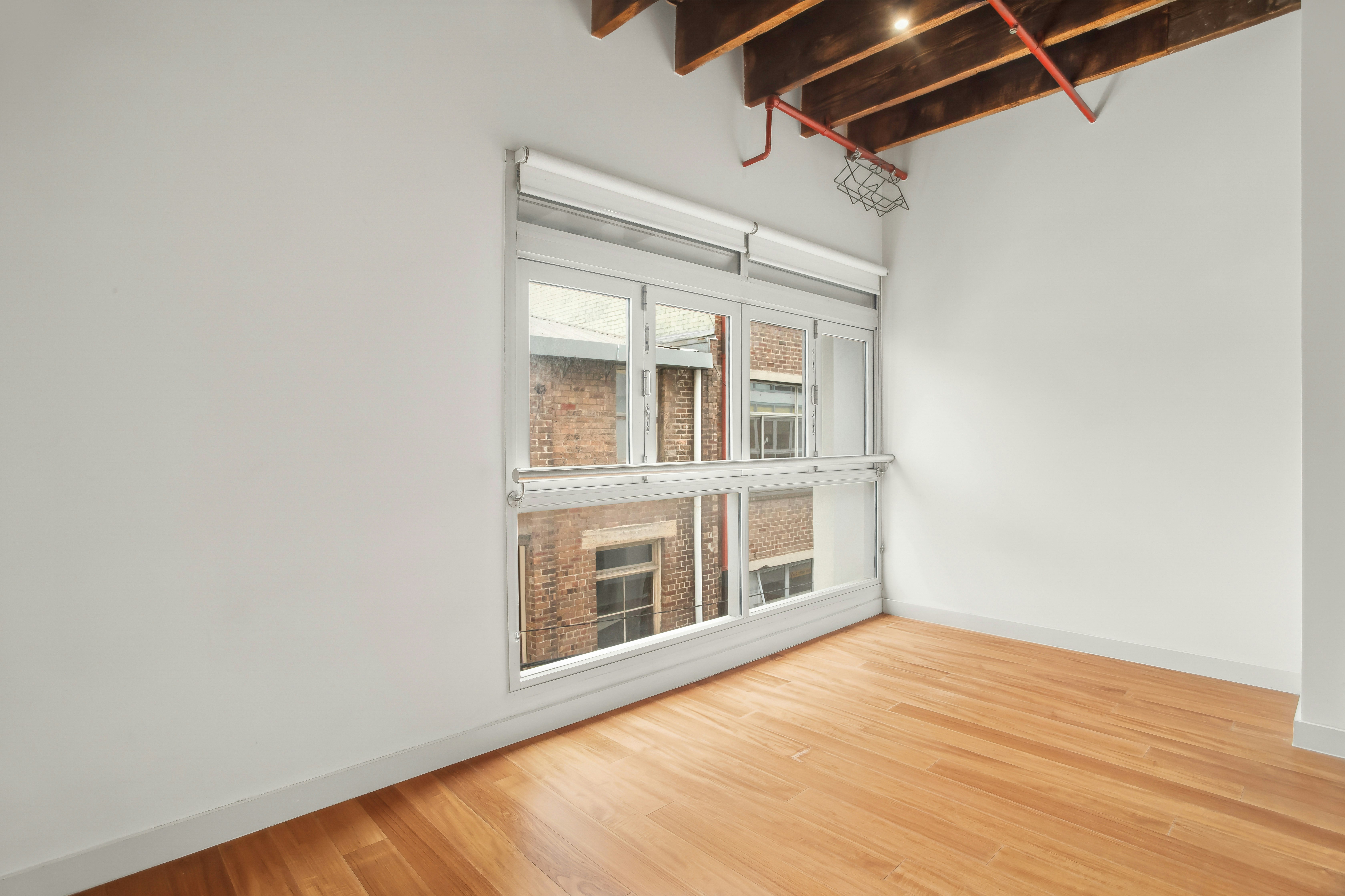 6/62 Riley Street, Darlinghurst NSW