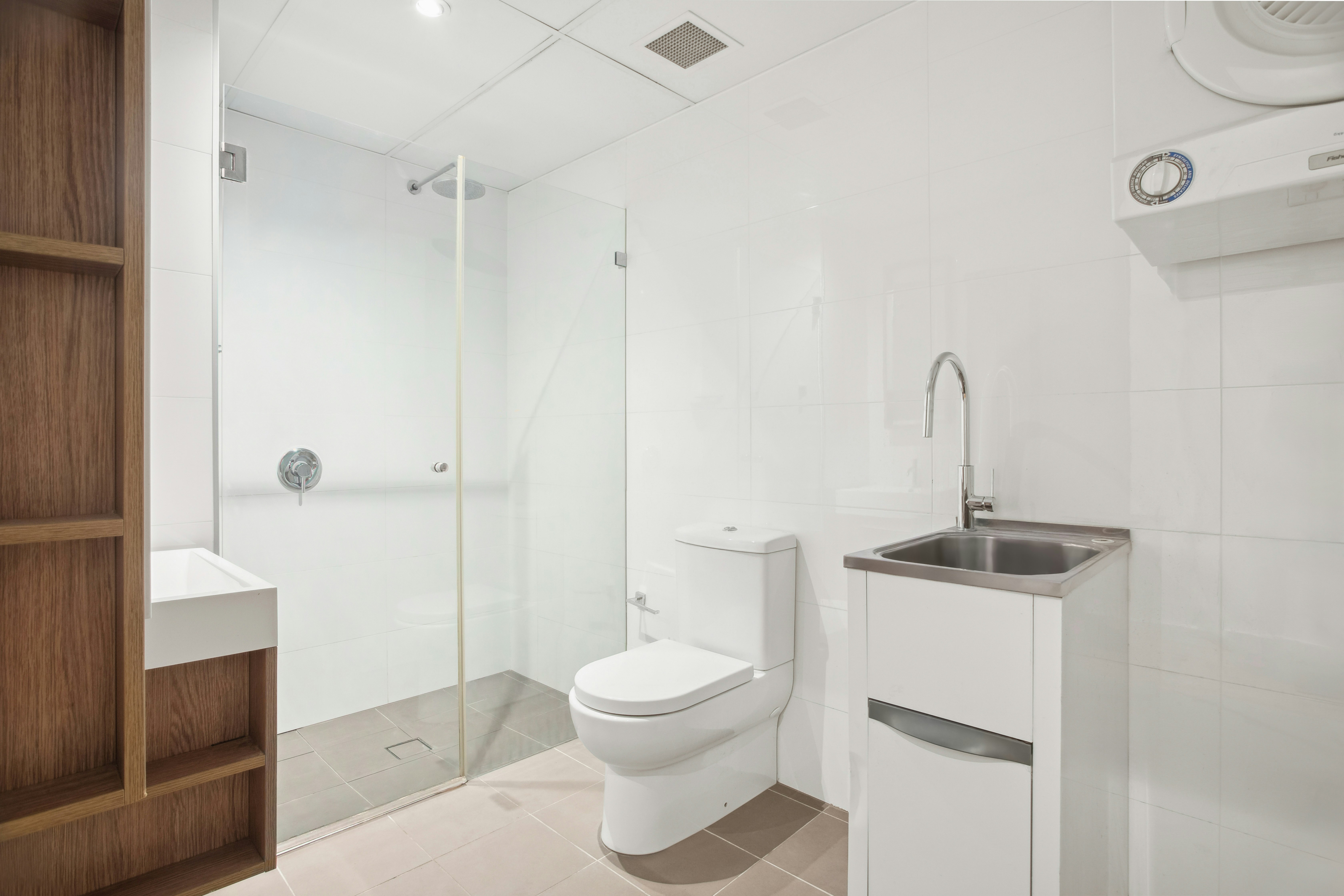 Image of indoors
