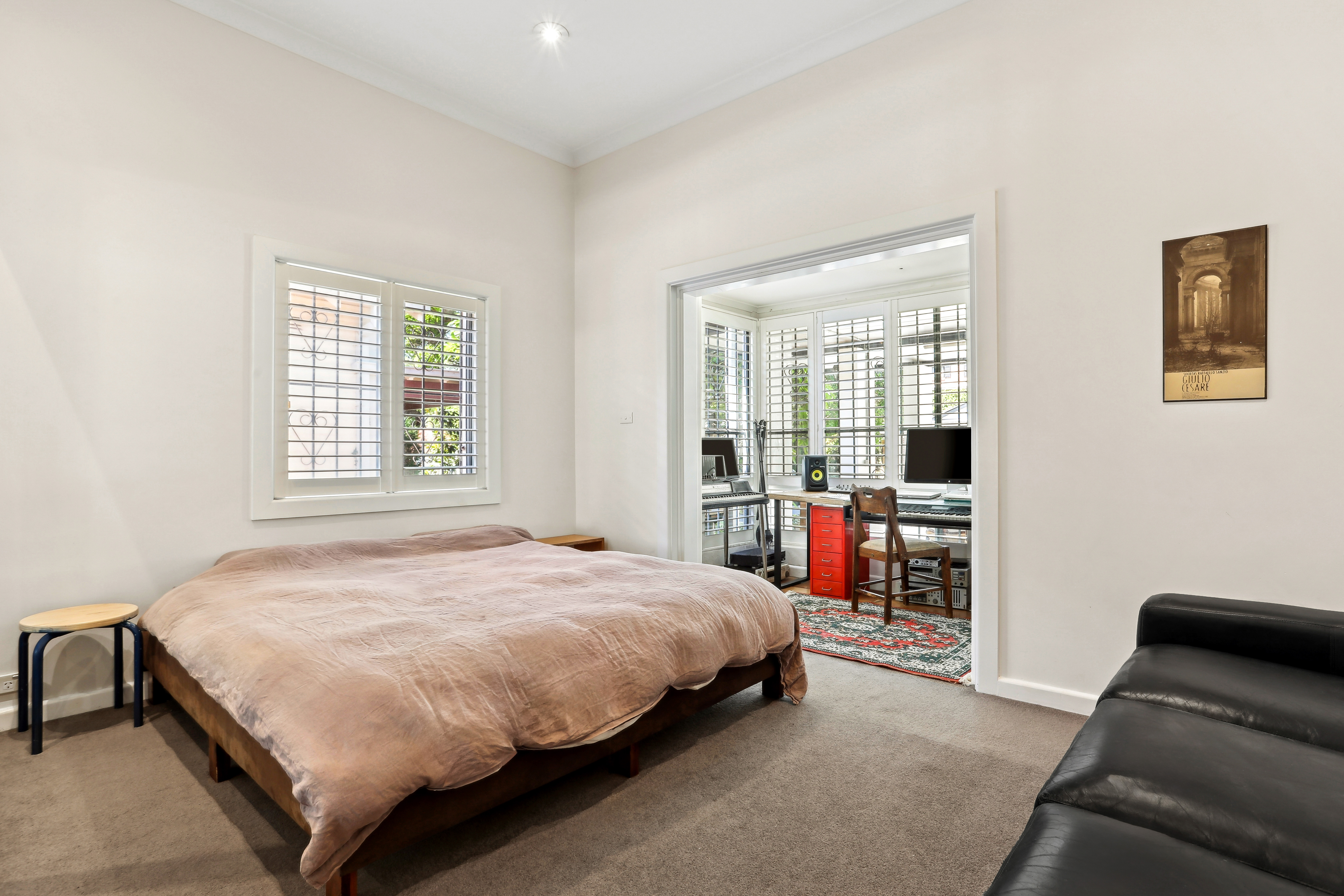94 Balfour Road, Bellevue Hill - Thumbnail 8