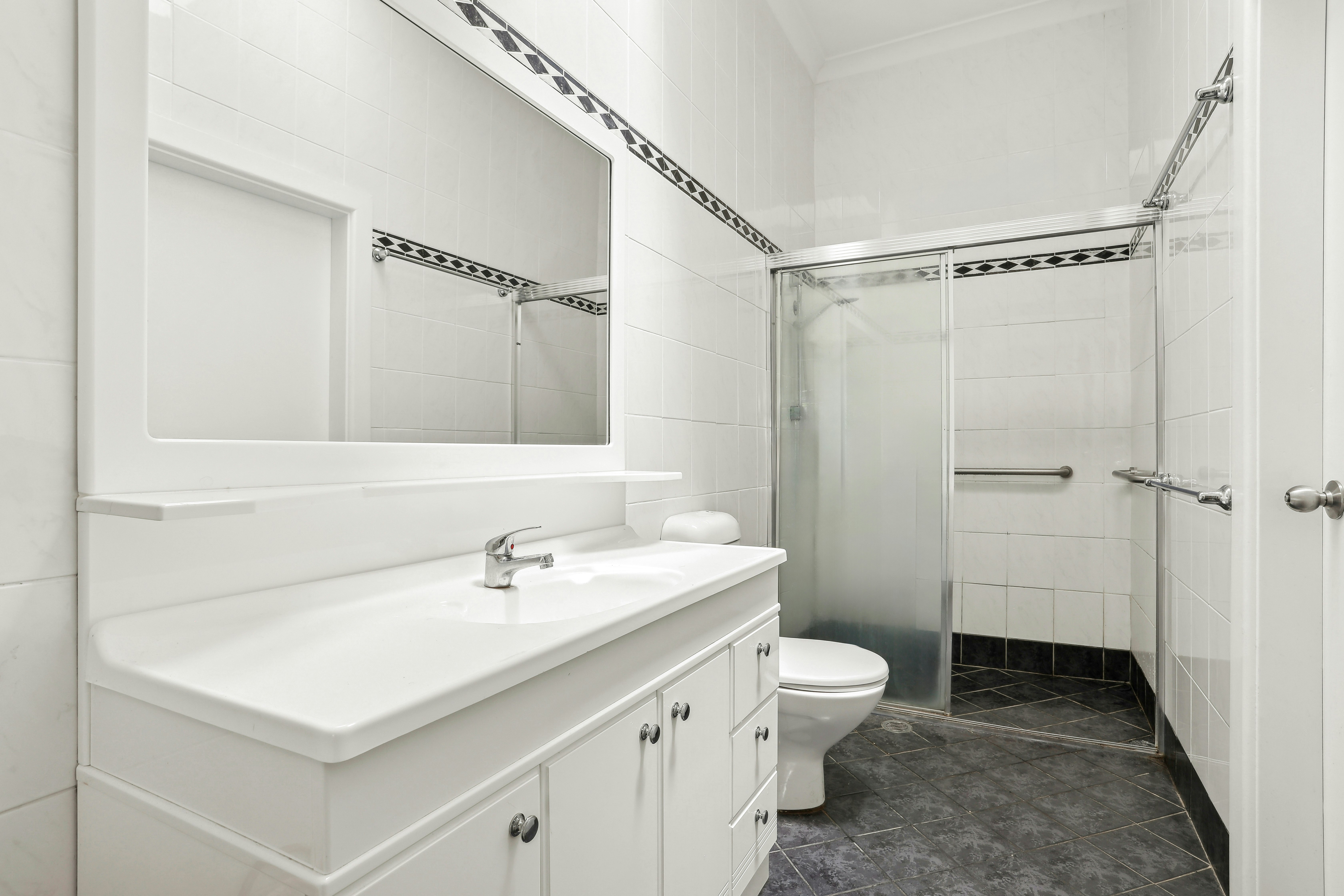 Image of sink