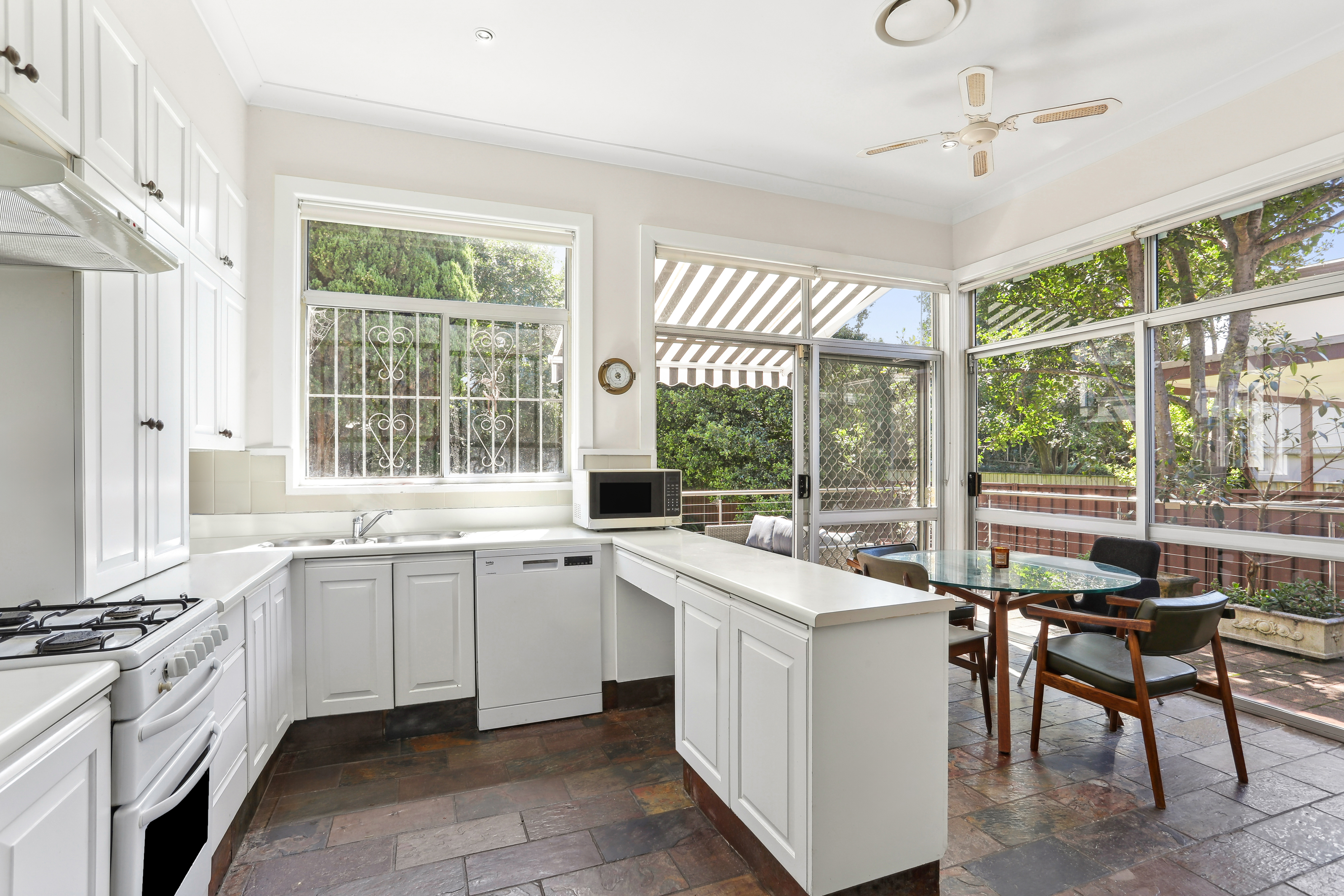 94 Balfour Road, Bellevue Hill - Thumbnail 5