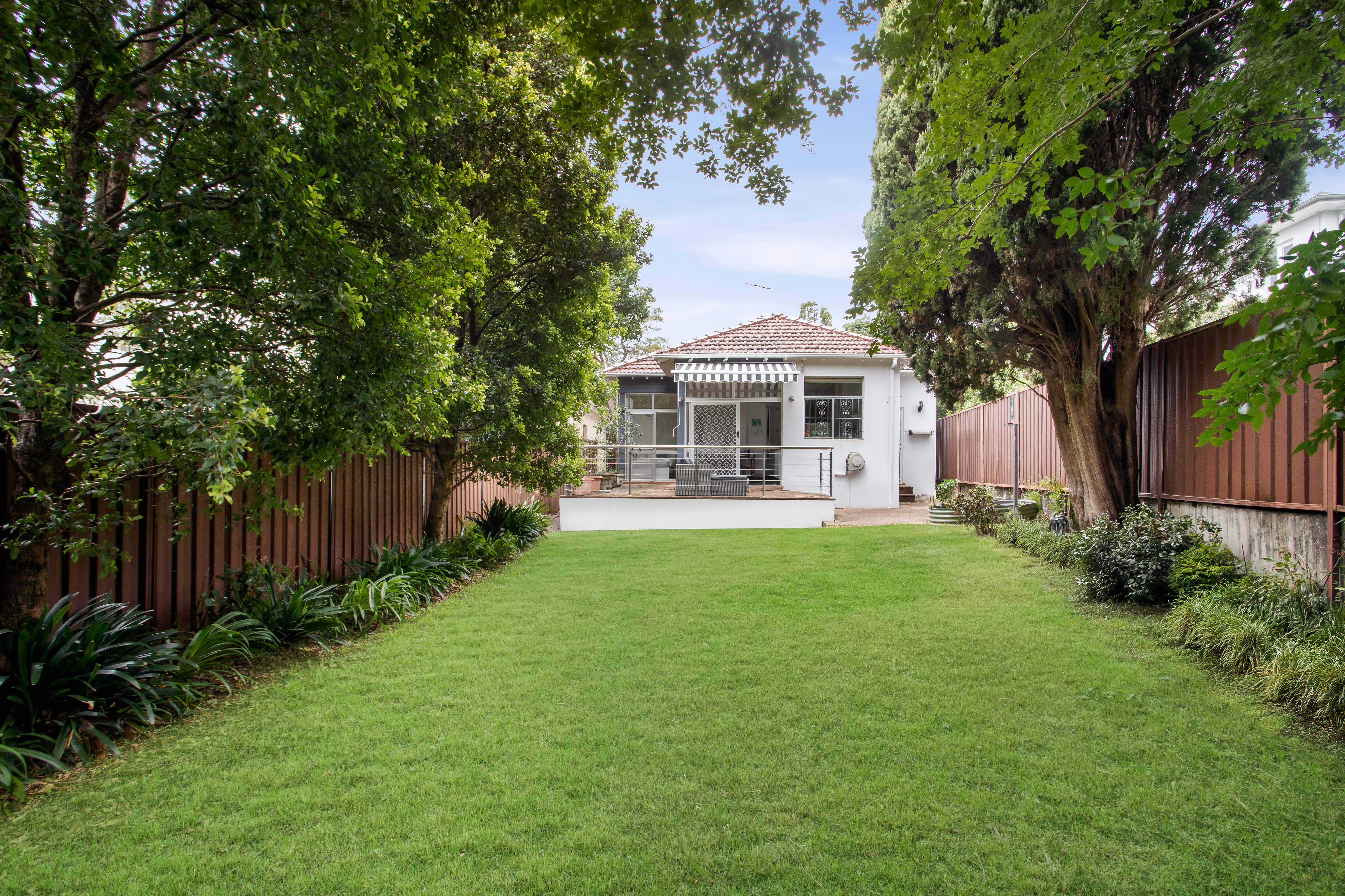 94 Balfour Road, Bellevue Hill - Image 1