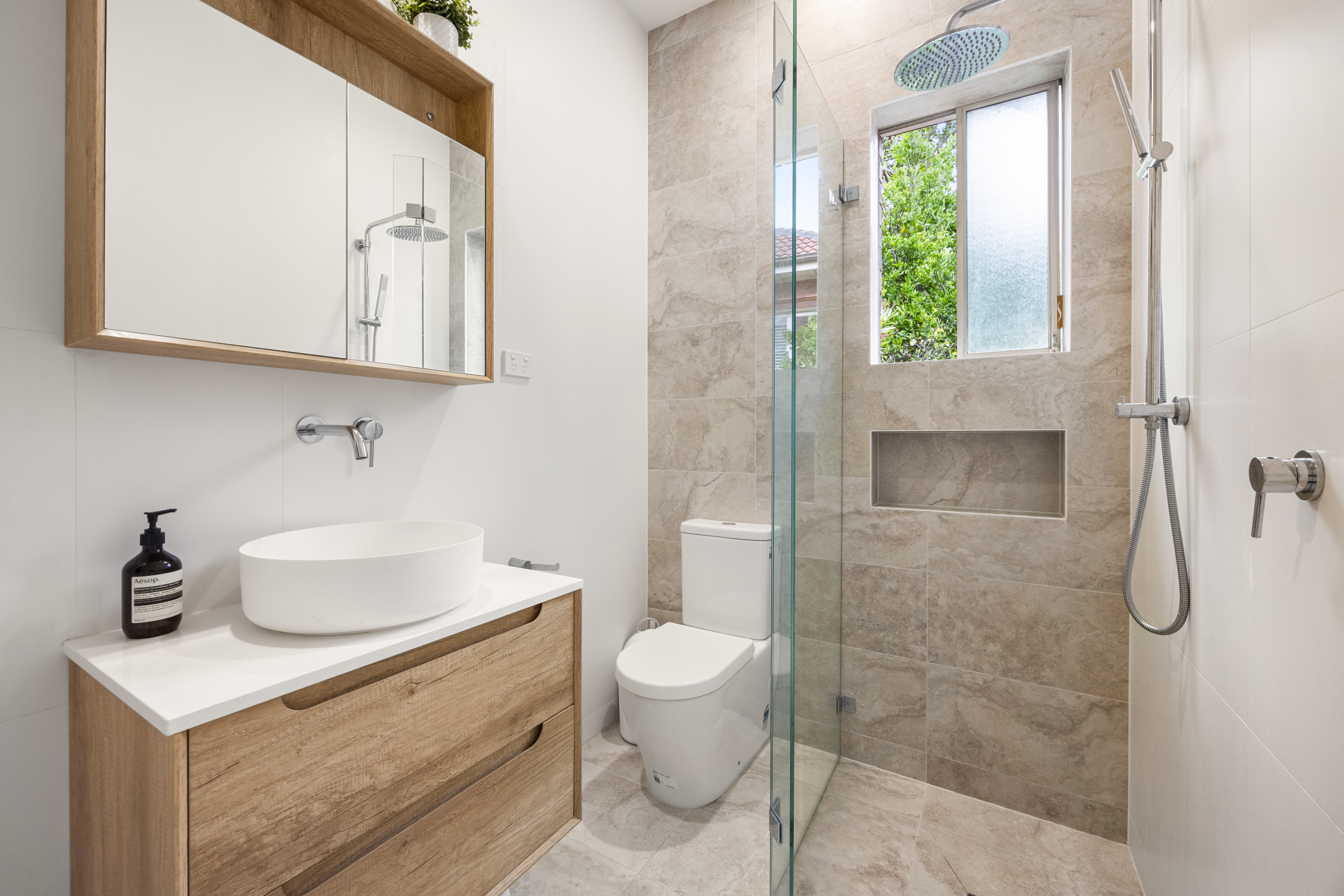 3/19 Brassie Street, North Bondi - Thumbnail 6