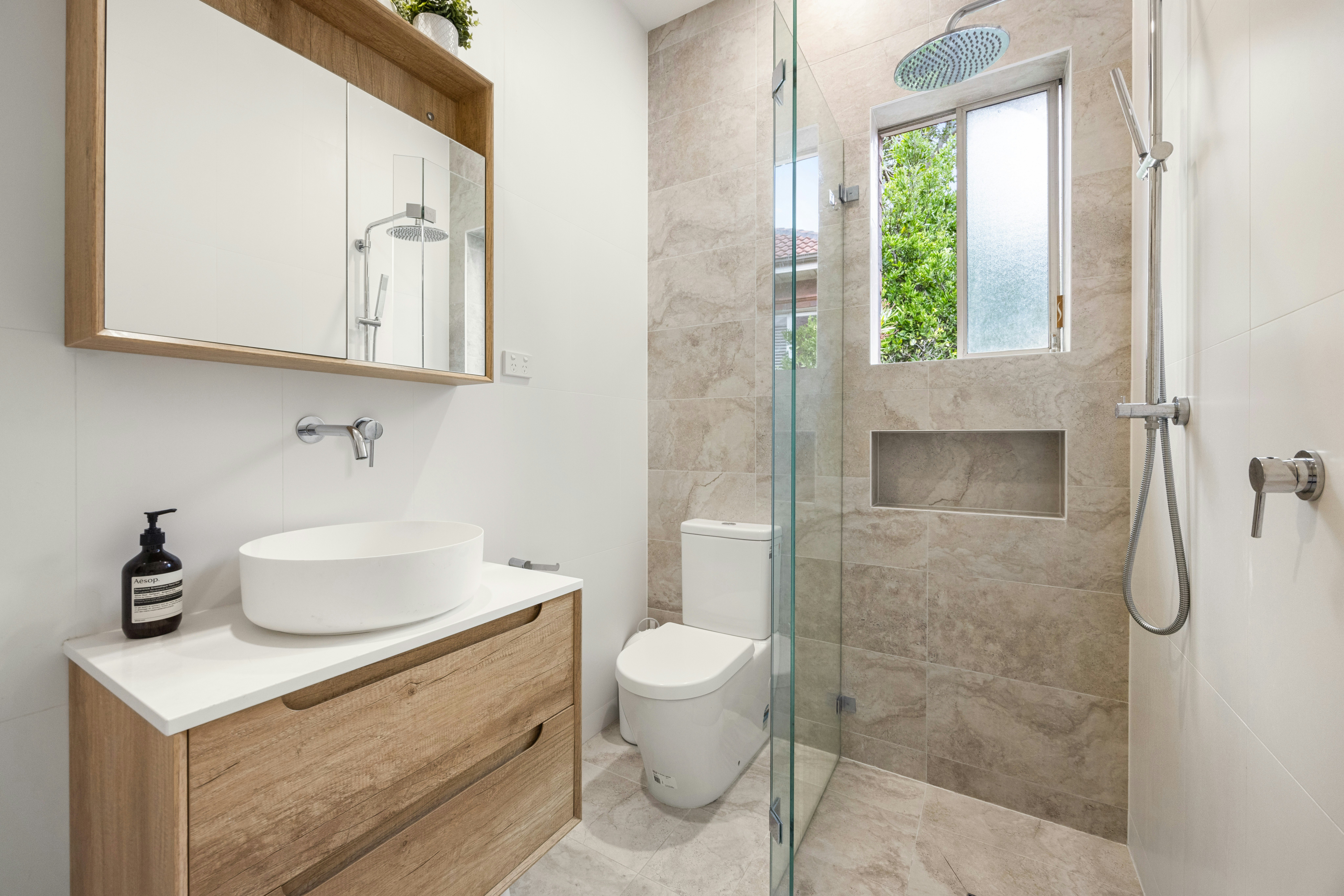 Image of sink