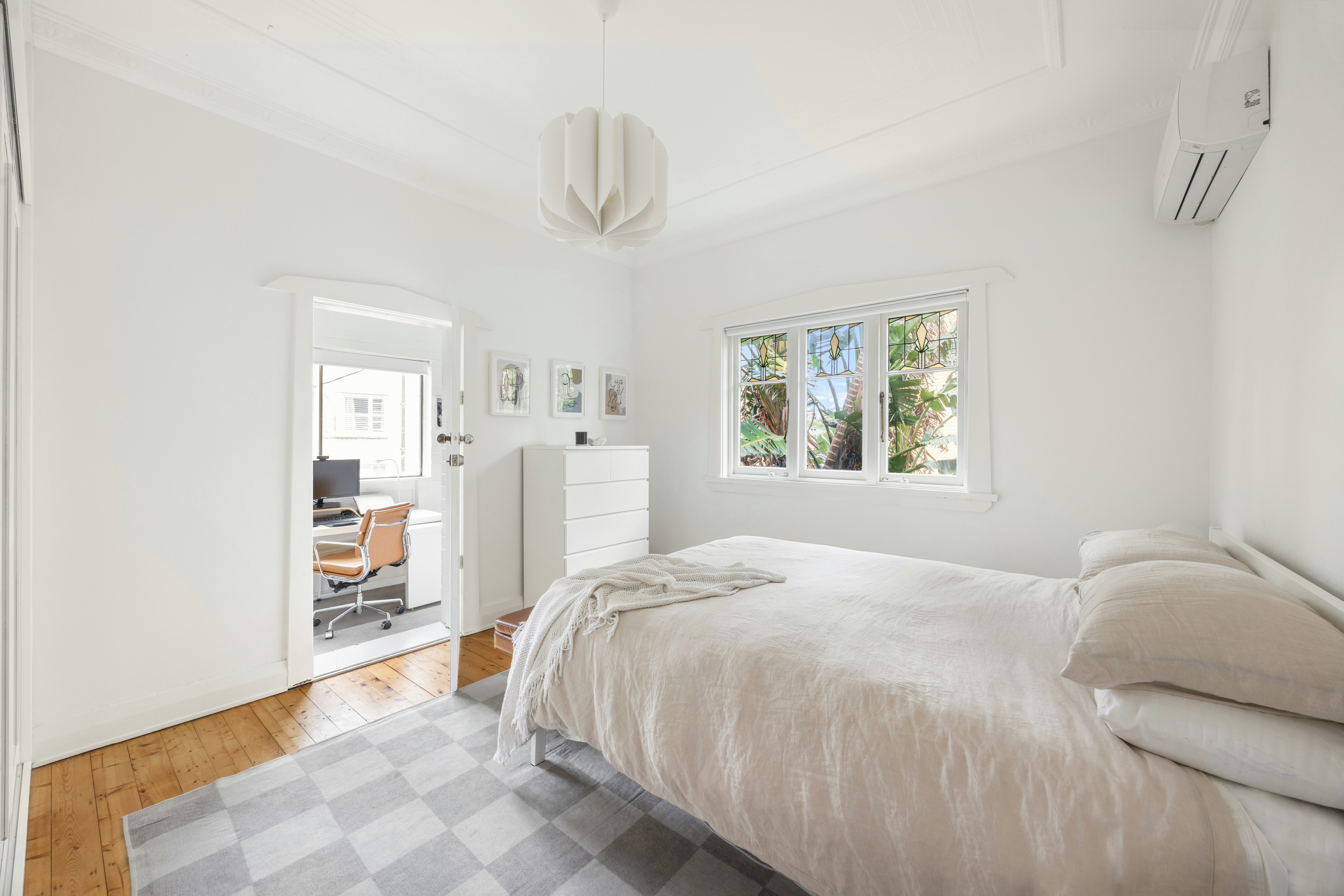 3/19 Brassie Street, North Bondi NSW