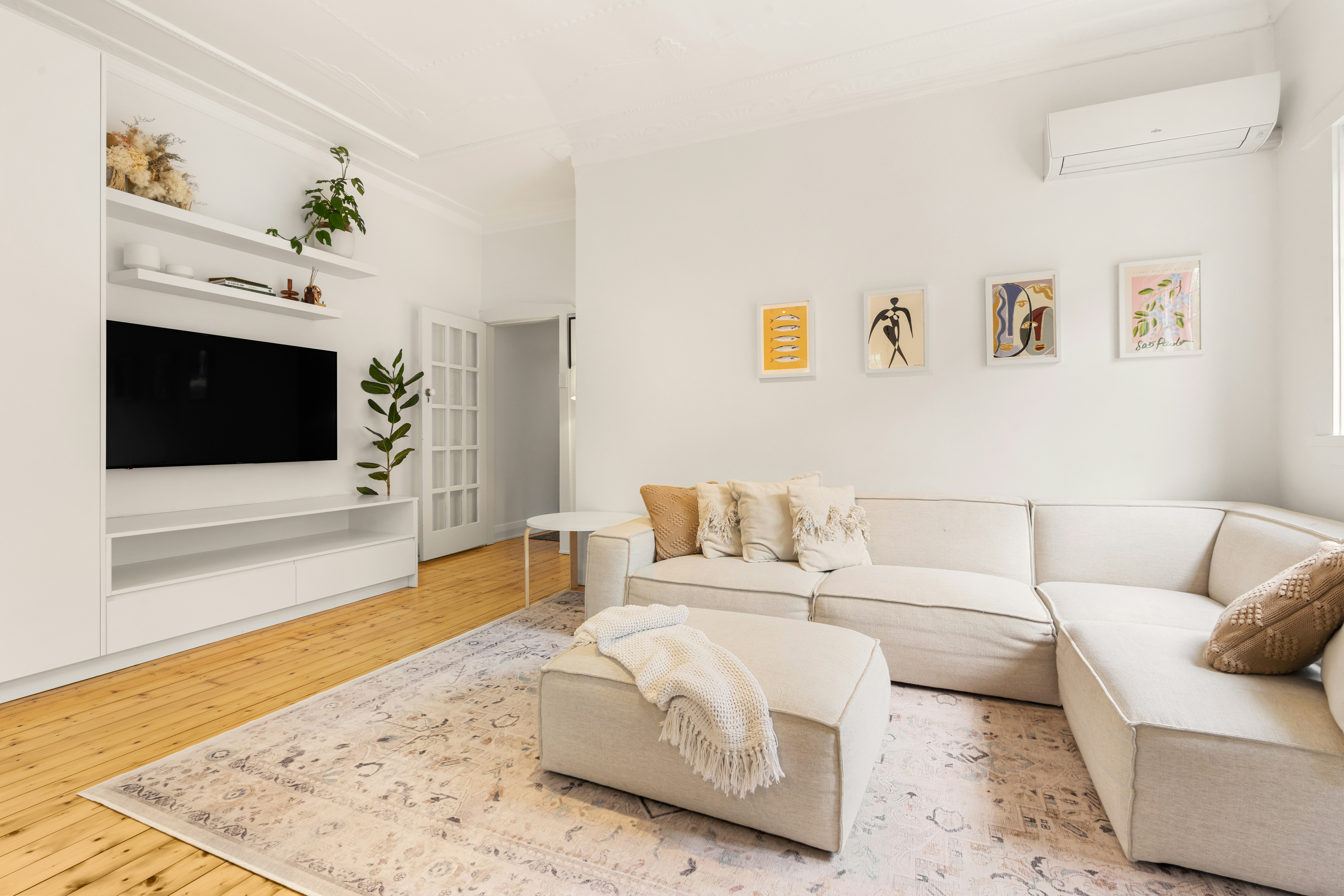 Image of home decor
