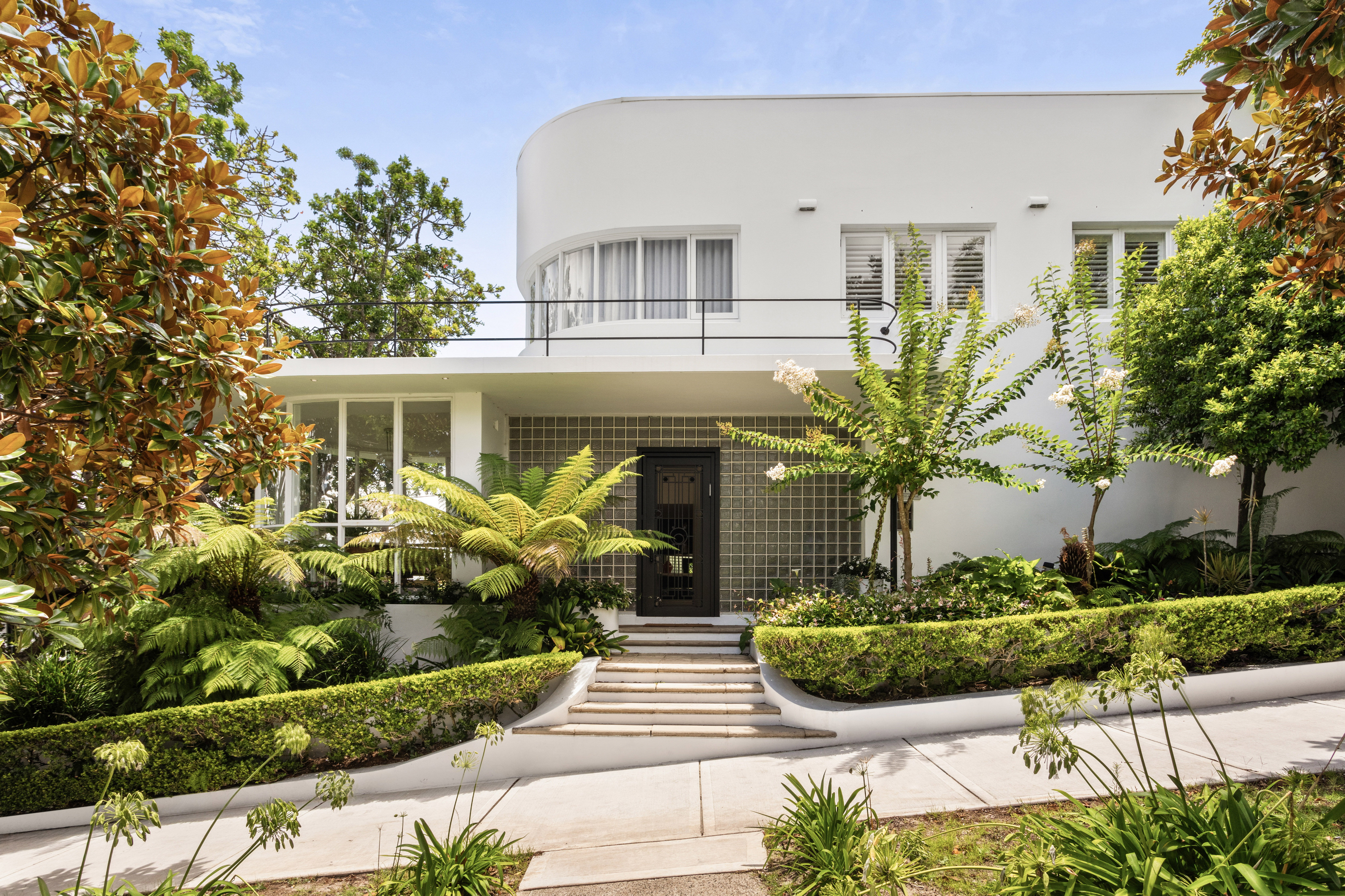 1 Rupertswood Avenue, Bellevue Hill - Image 1