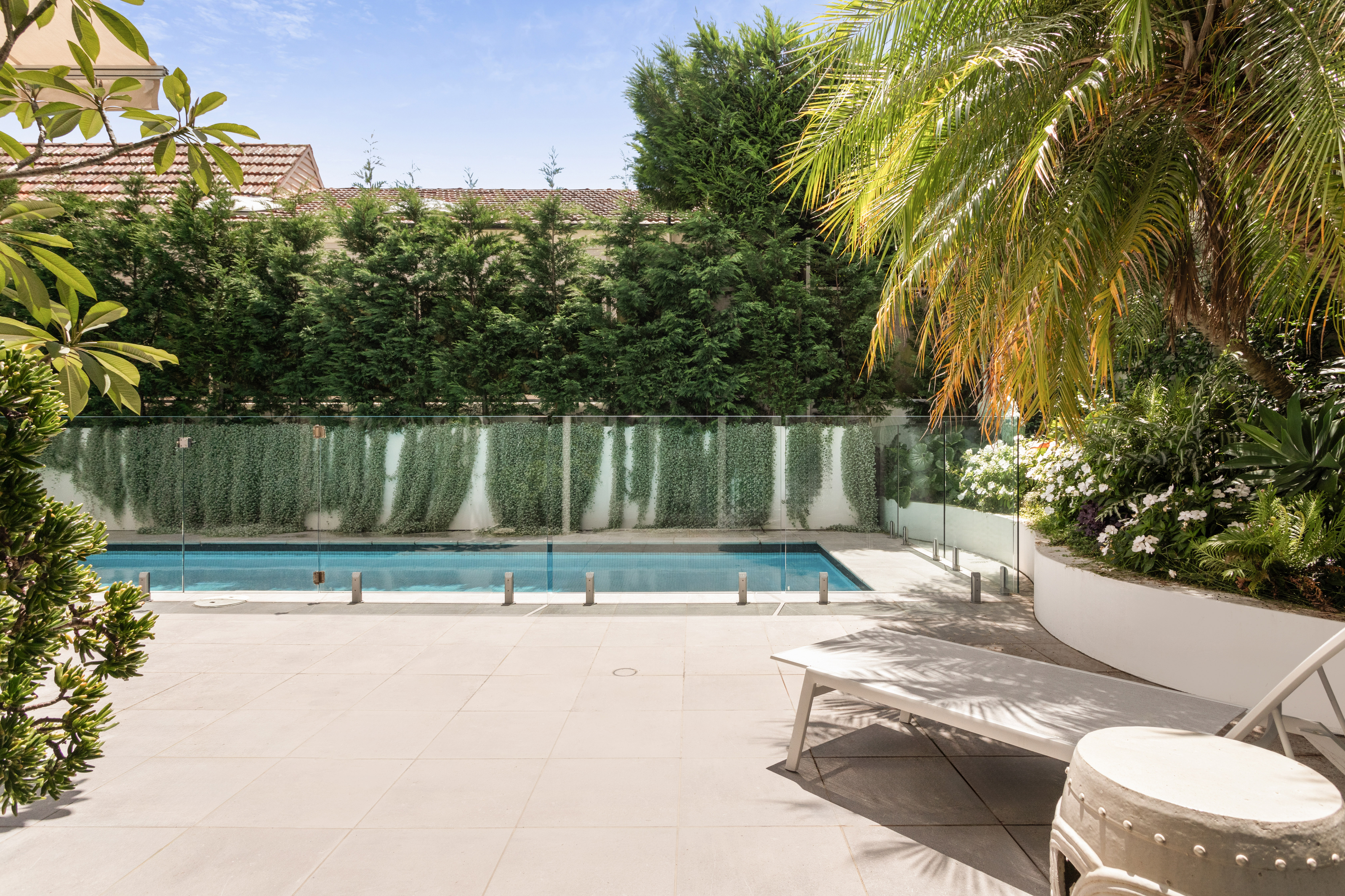 1 Rupertswood Avenue, Bellevue Hill - Thumbnail 6