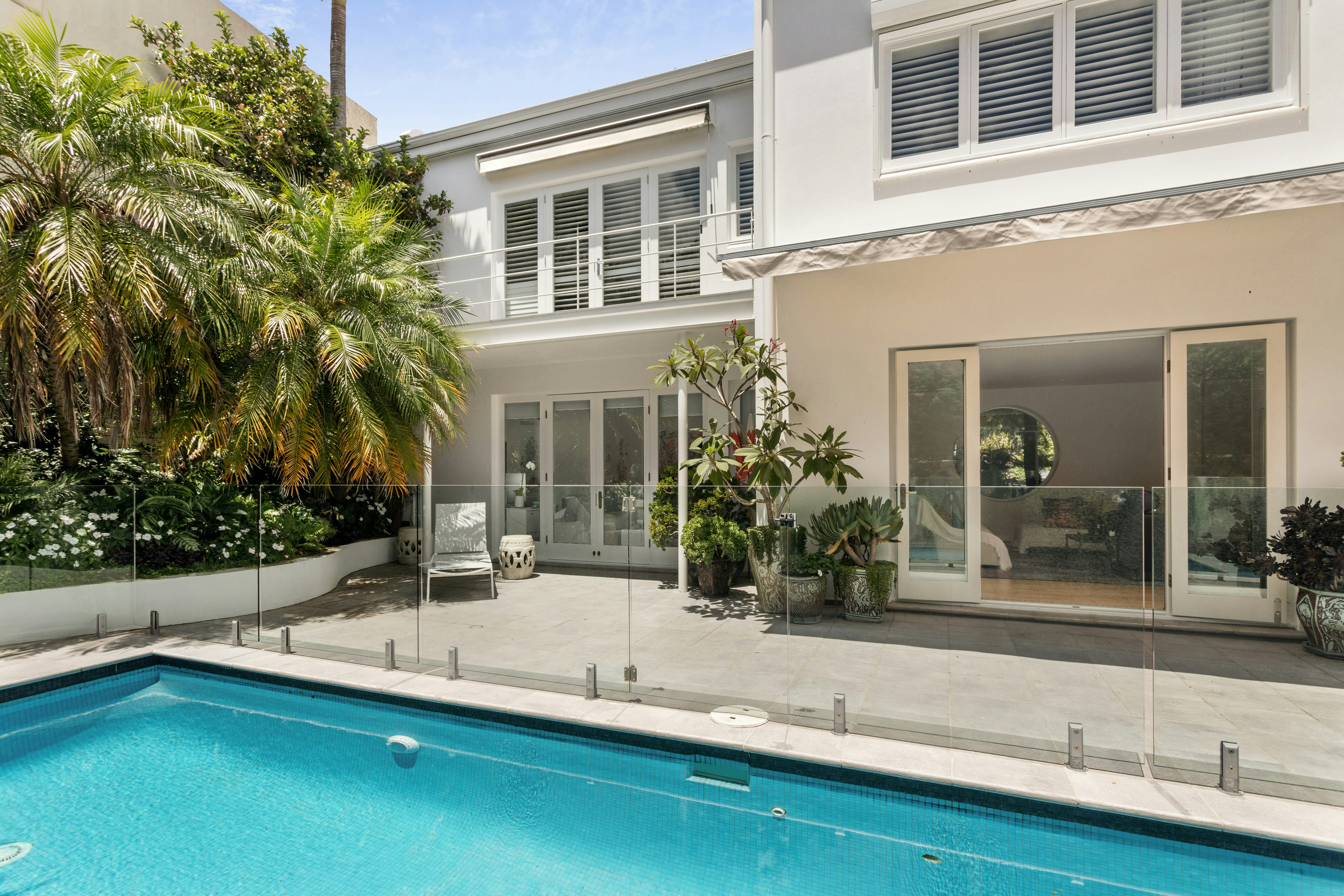 1 Rupertswood Avenue, Bellevue Hill NSW