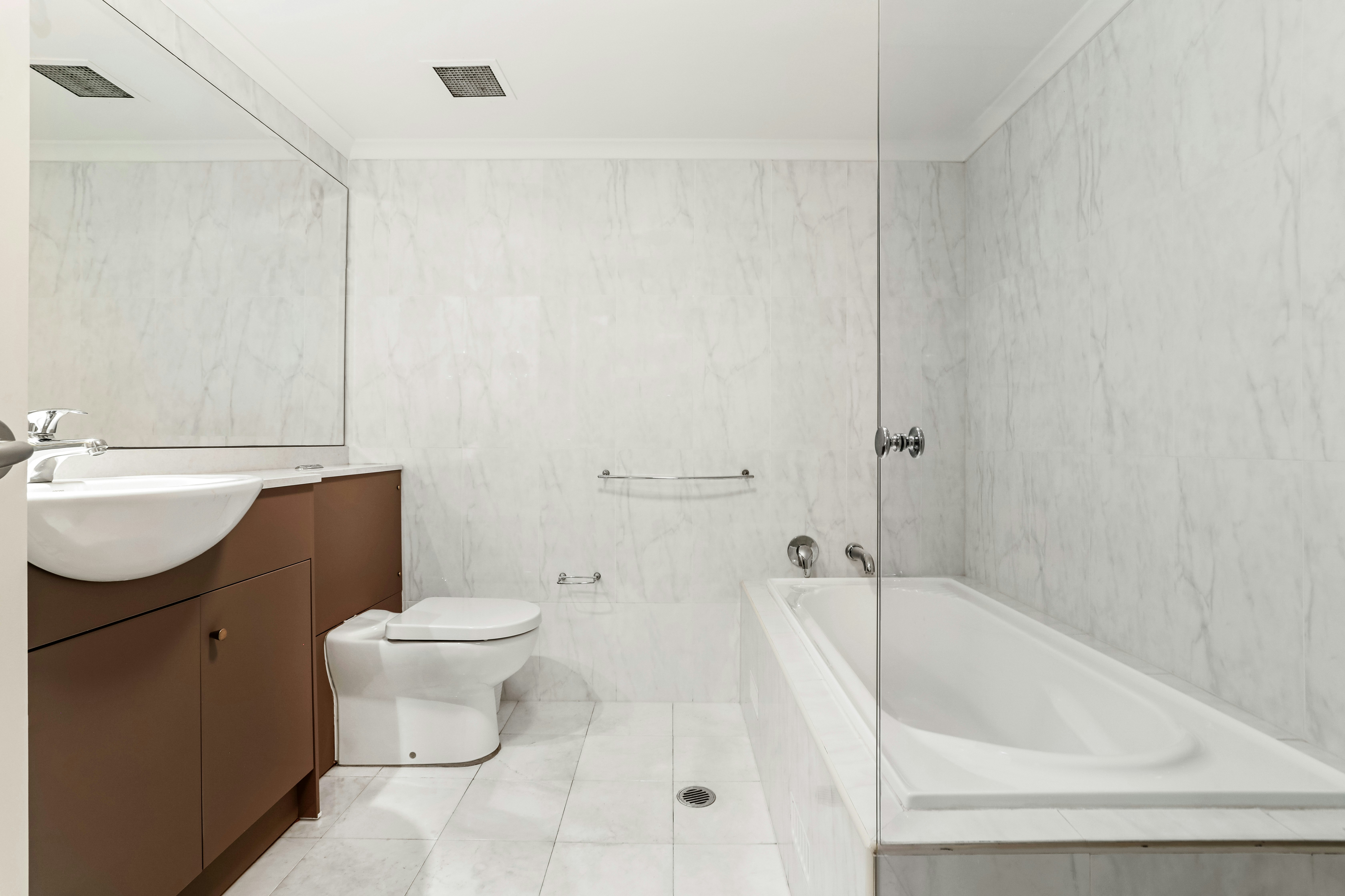 Image of bathing