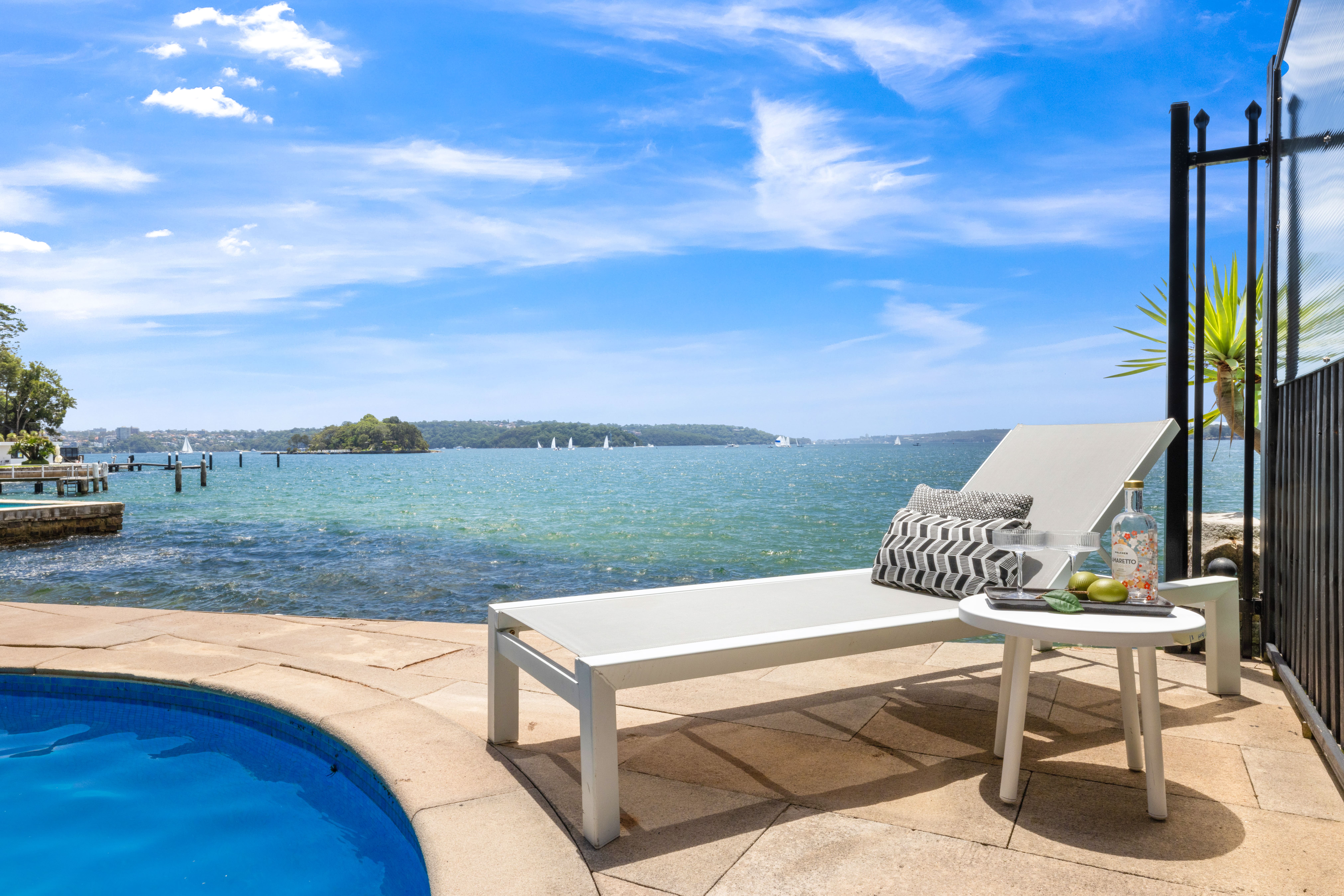 3A Carthona Avenue, Darling Point - Thumbnail 8