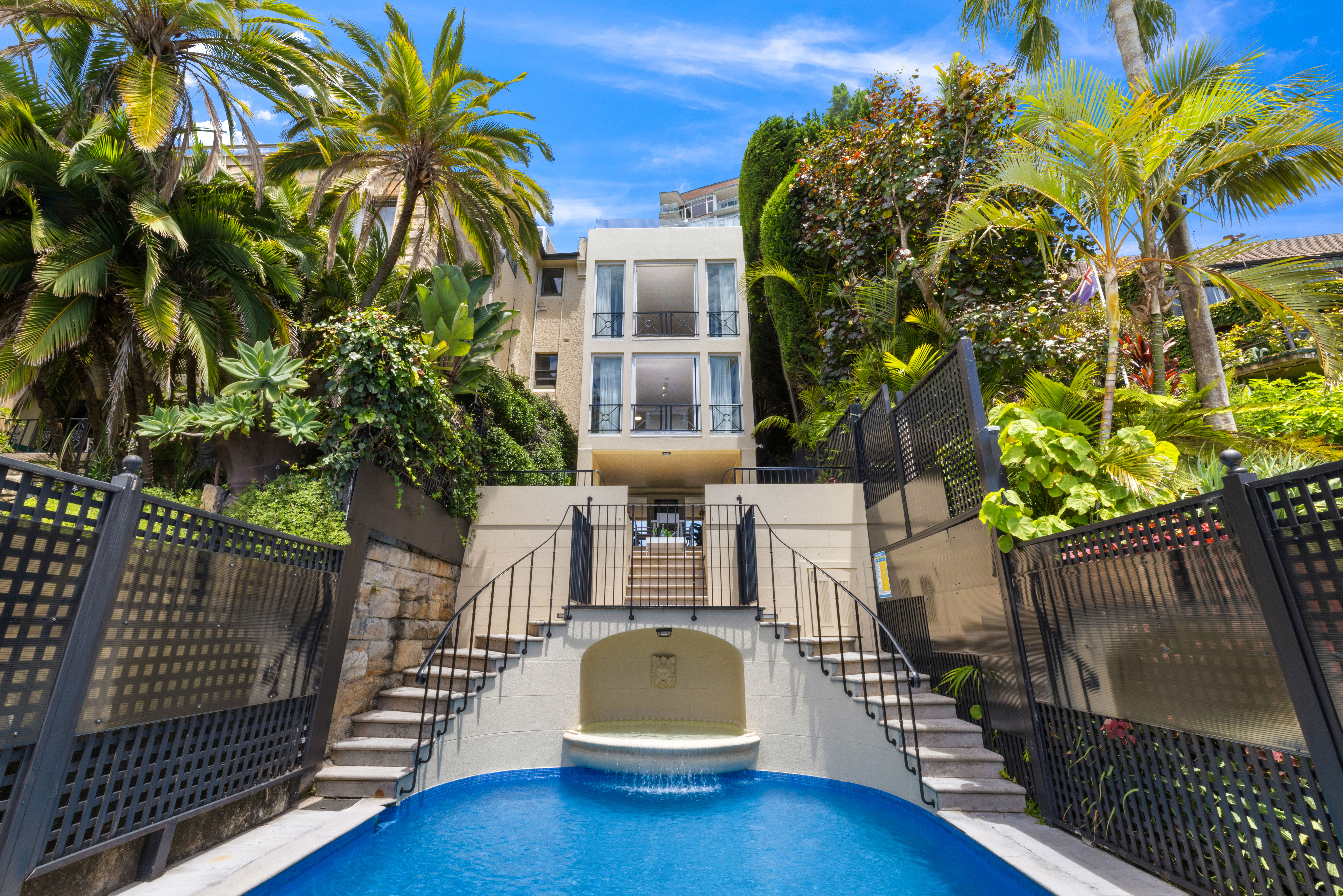 3A Carthona Avenue, Darling Point - Thumbnail 3
