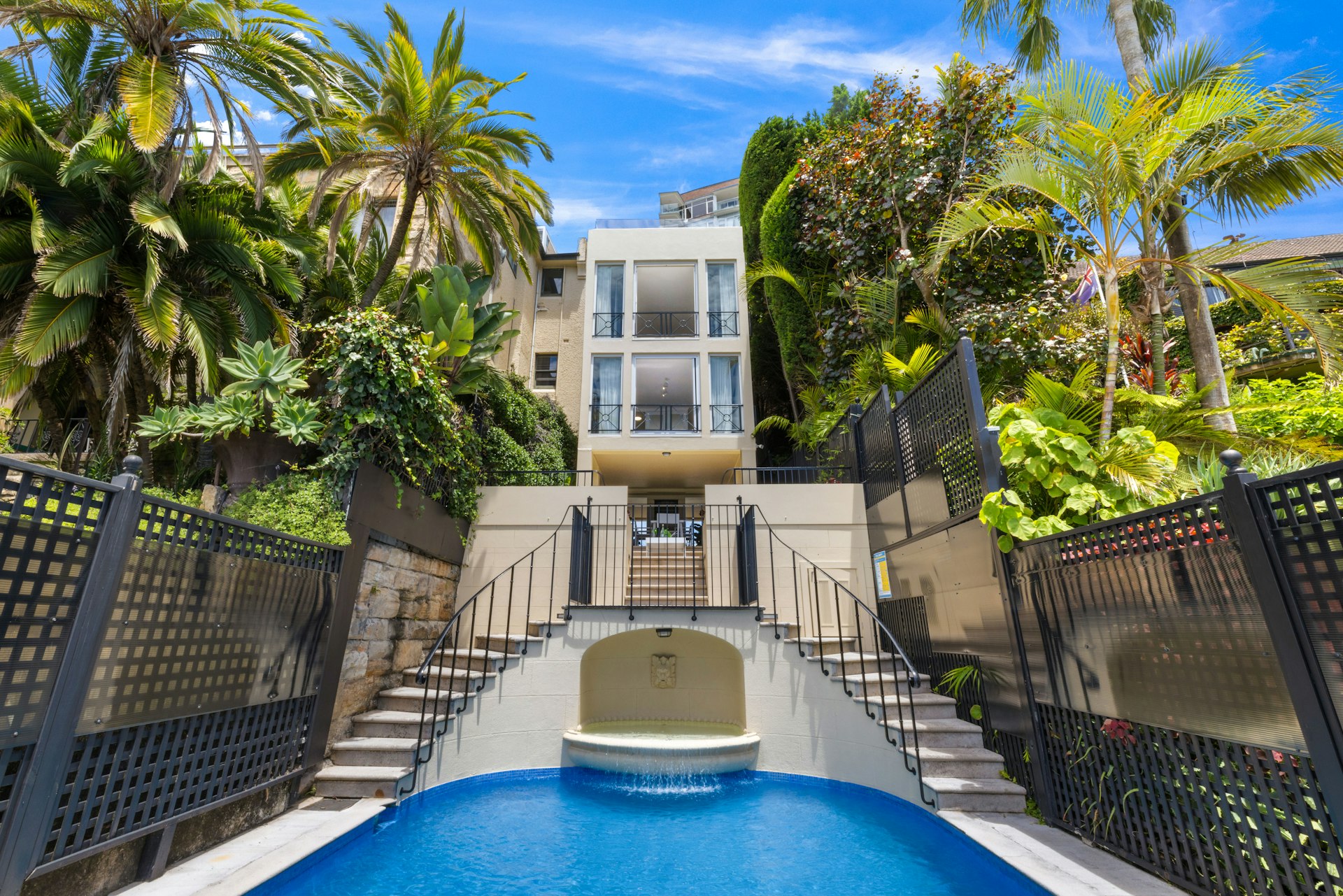 3A Carthona Avenue, Darling Point NSW