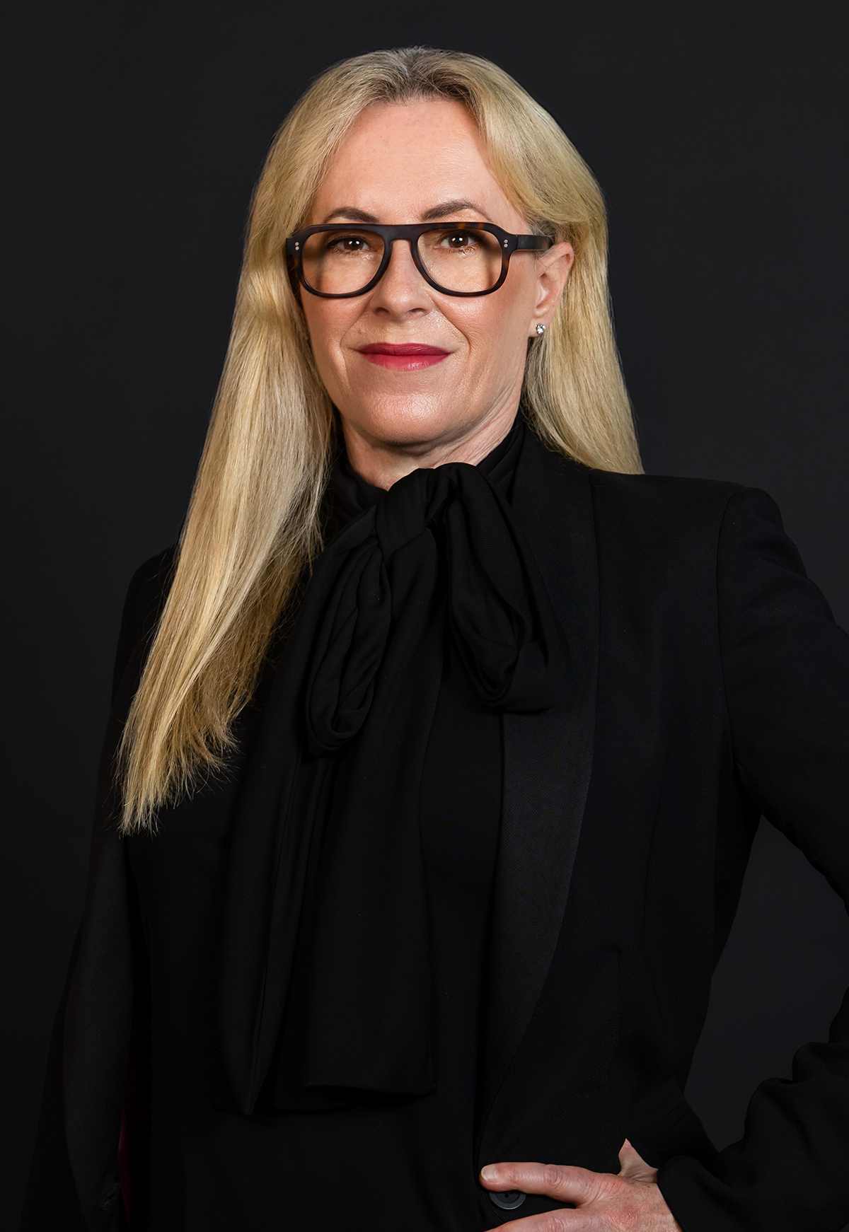 Susan Lane