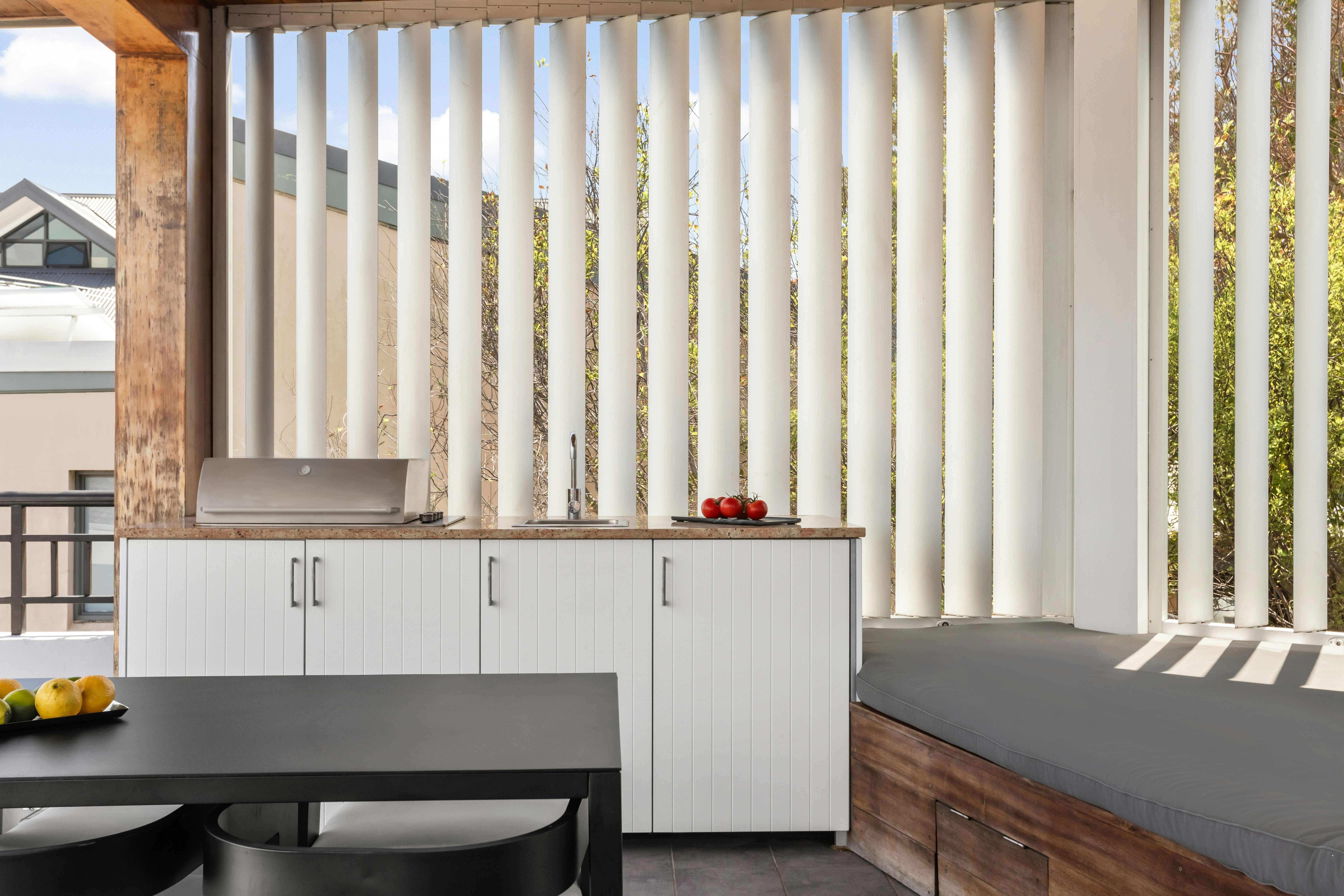 Image of indoors