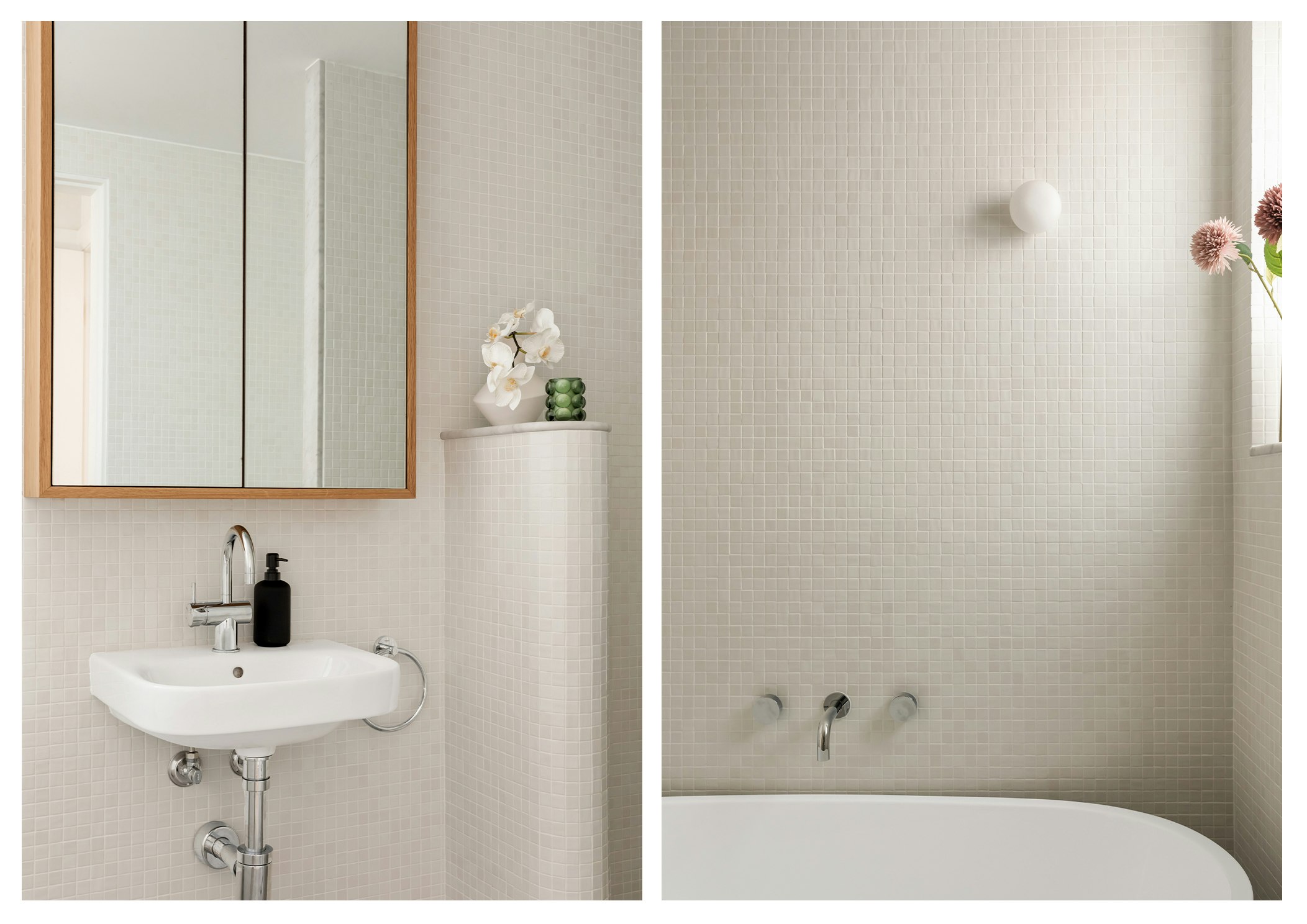 Image of sink