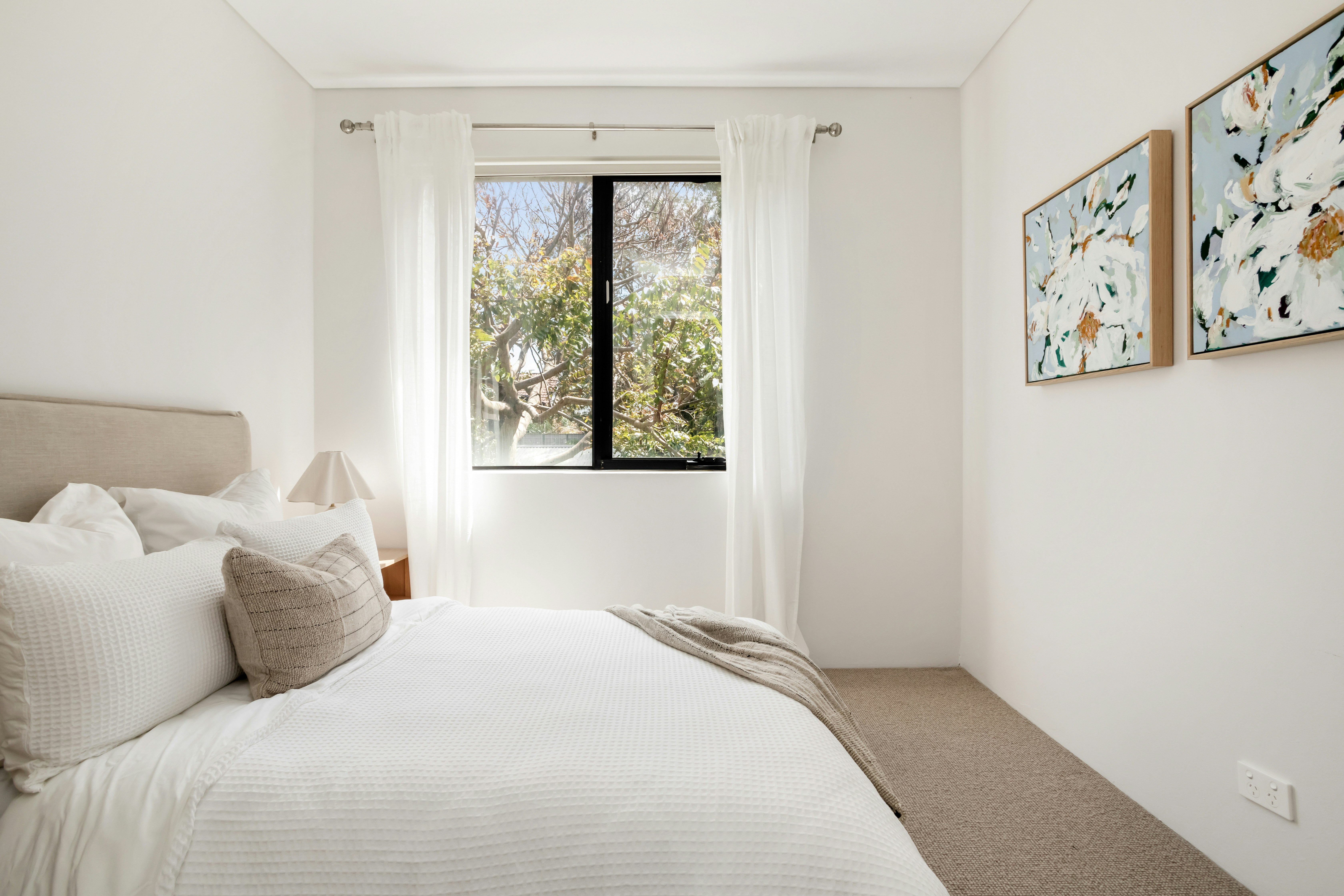 Image of indoors