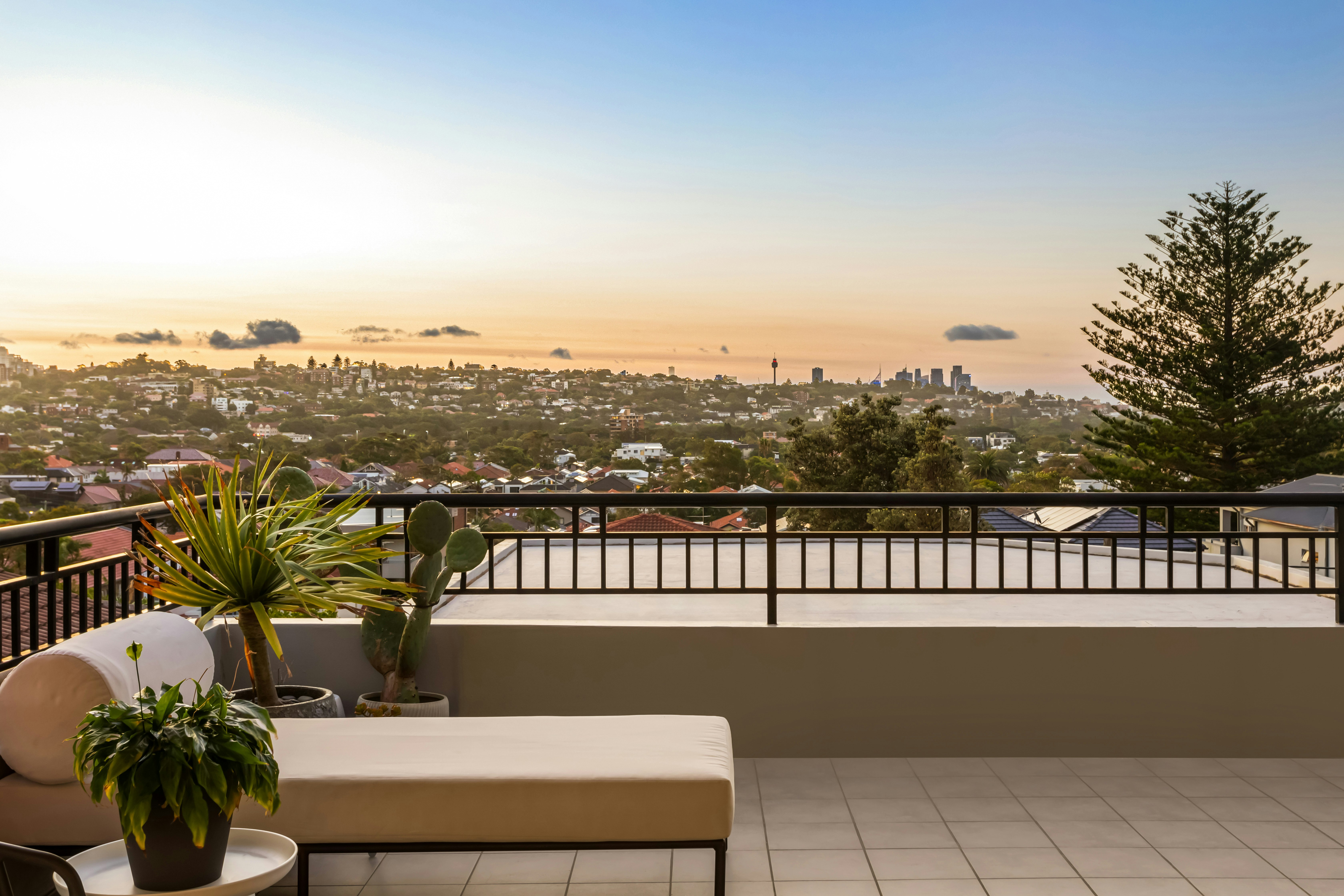 4/8 Wairoa Avenue, North Bondi NSW
