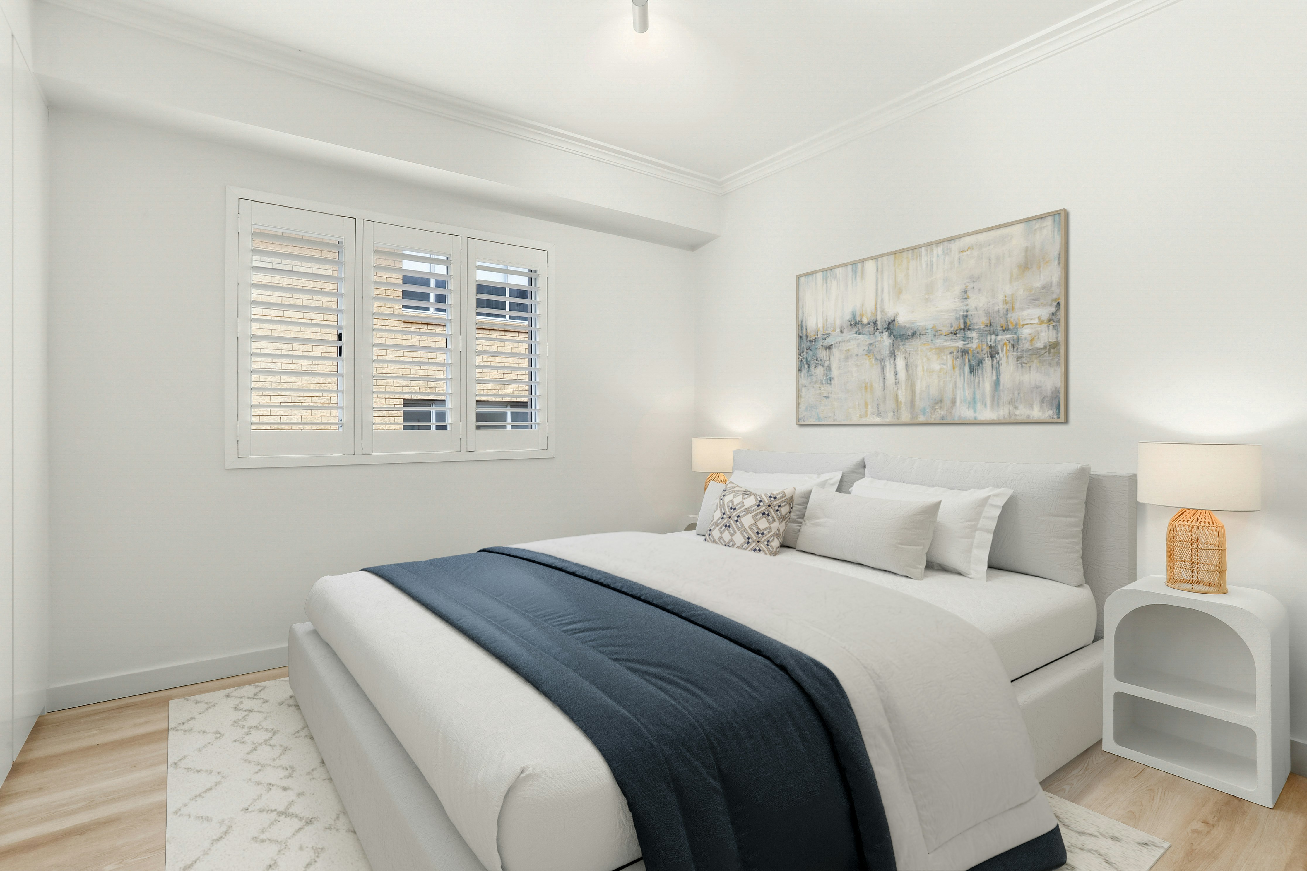 7/28 Roscoe Street, Bondi Beach NSW
