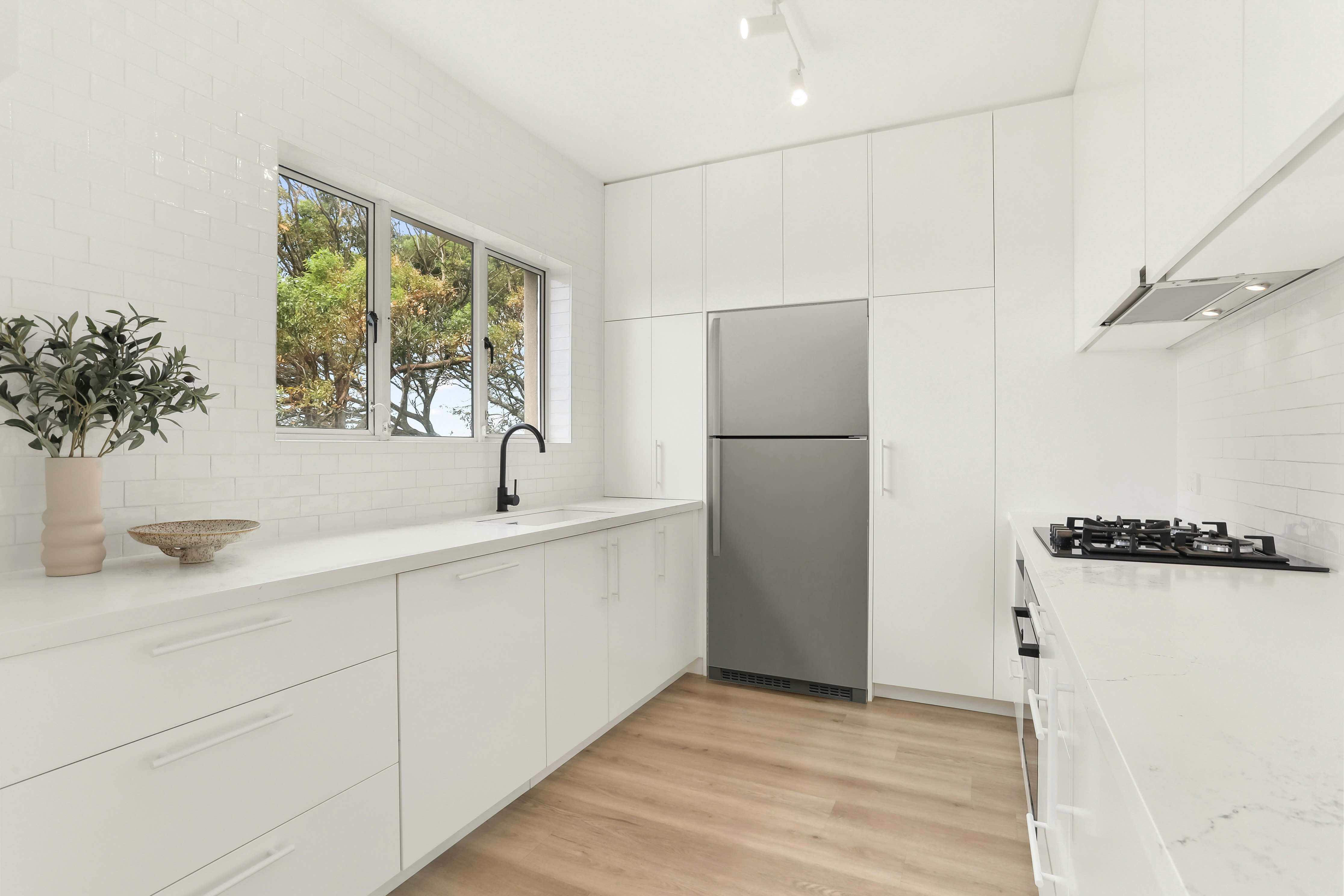 Image of indoors