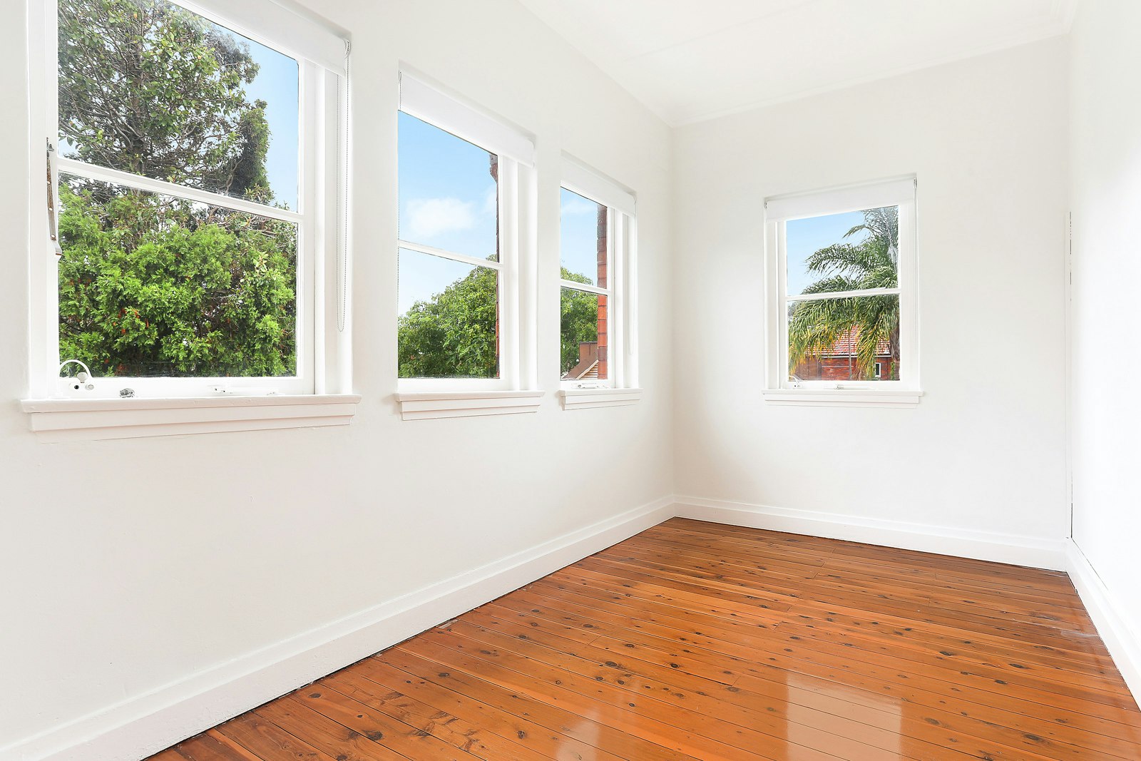 Image of floor
