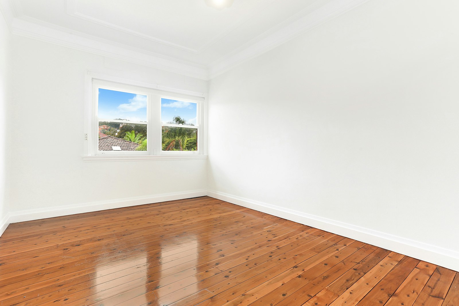 11/20 William Street, Double Bay NSW