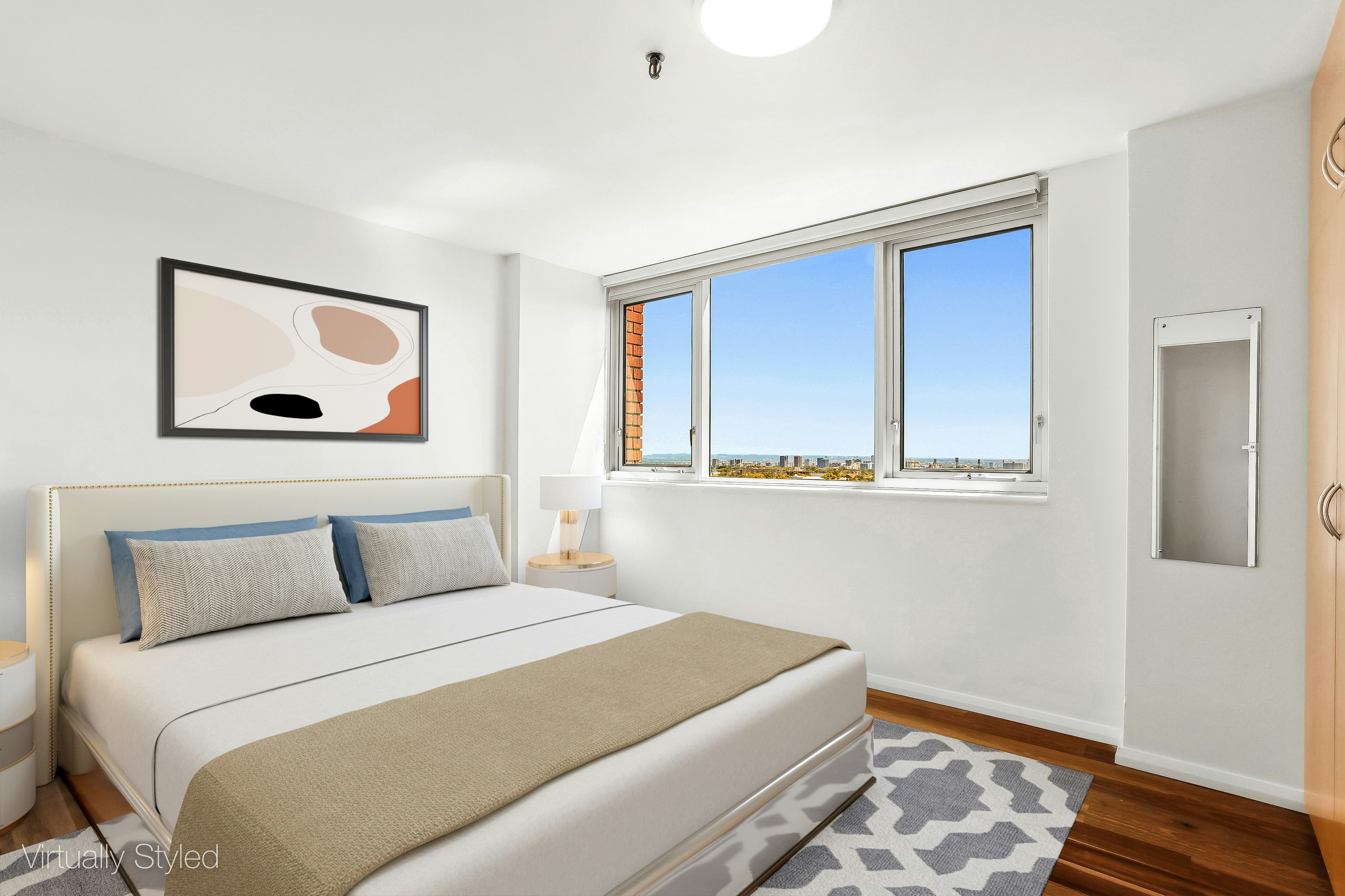 Image of indoors