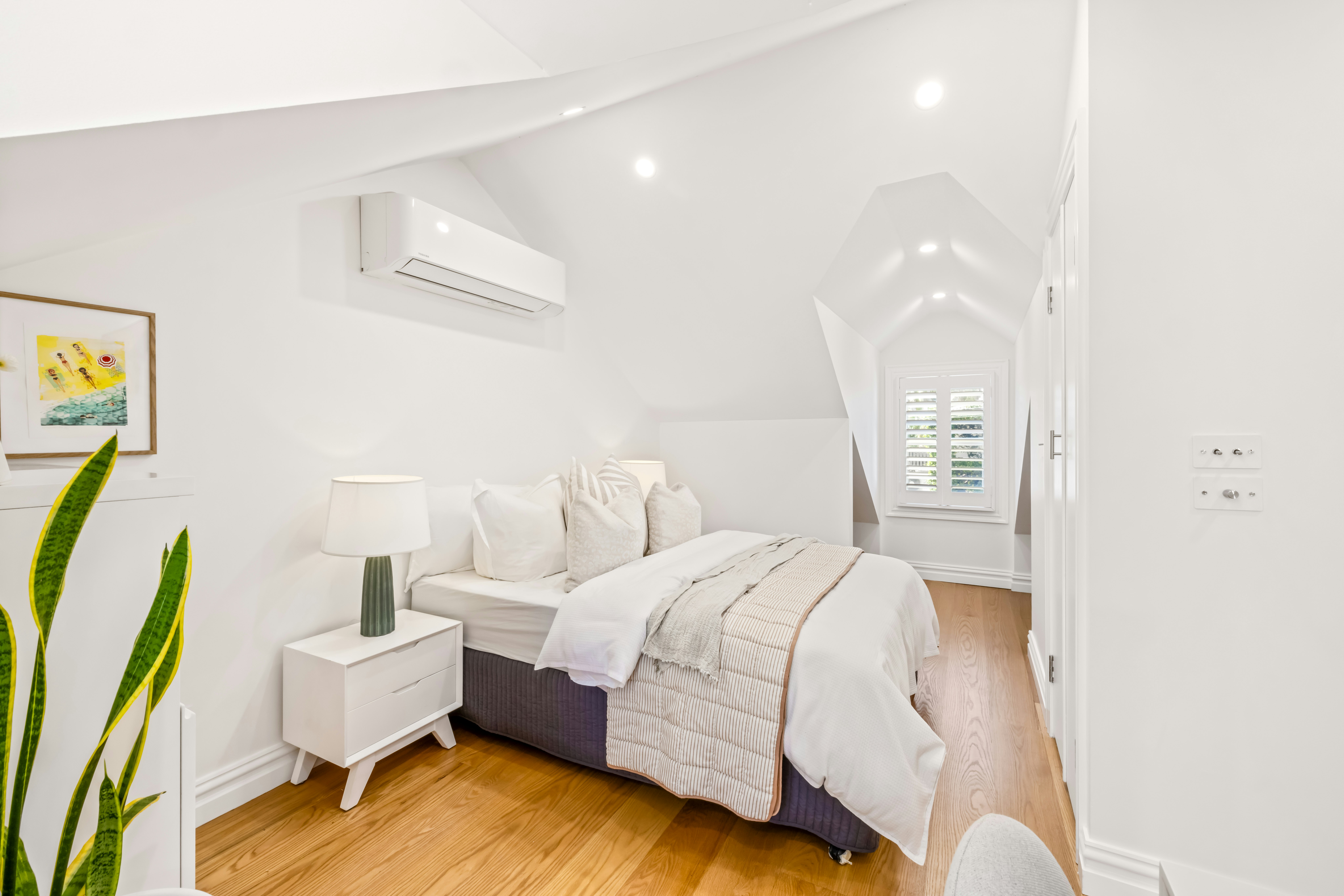 Image of indoors