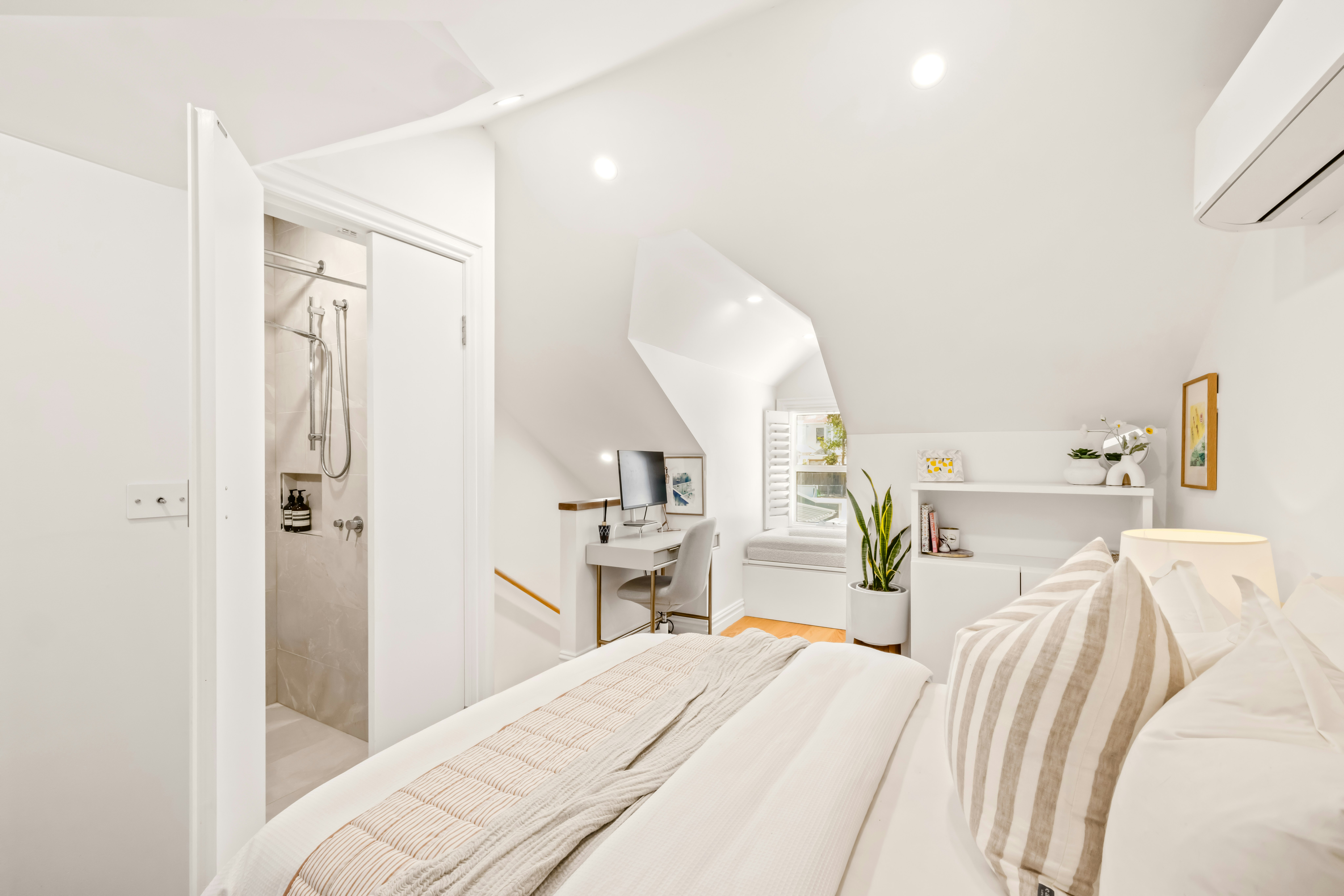 Image of indoors