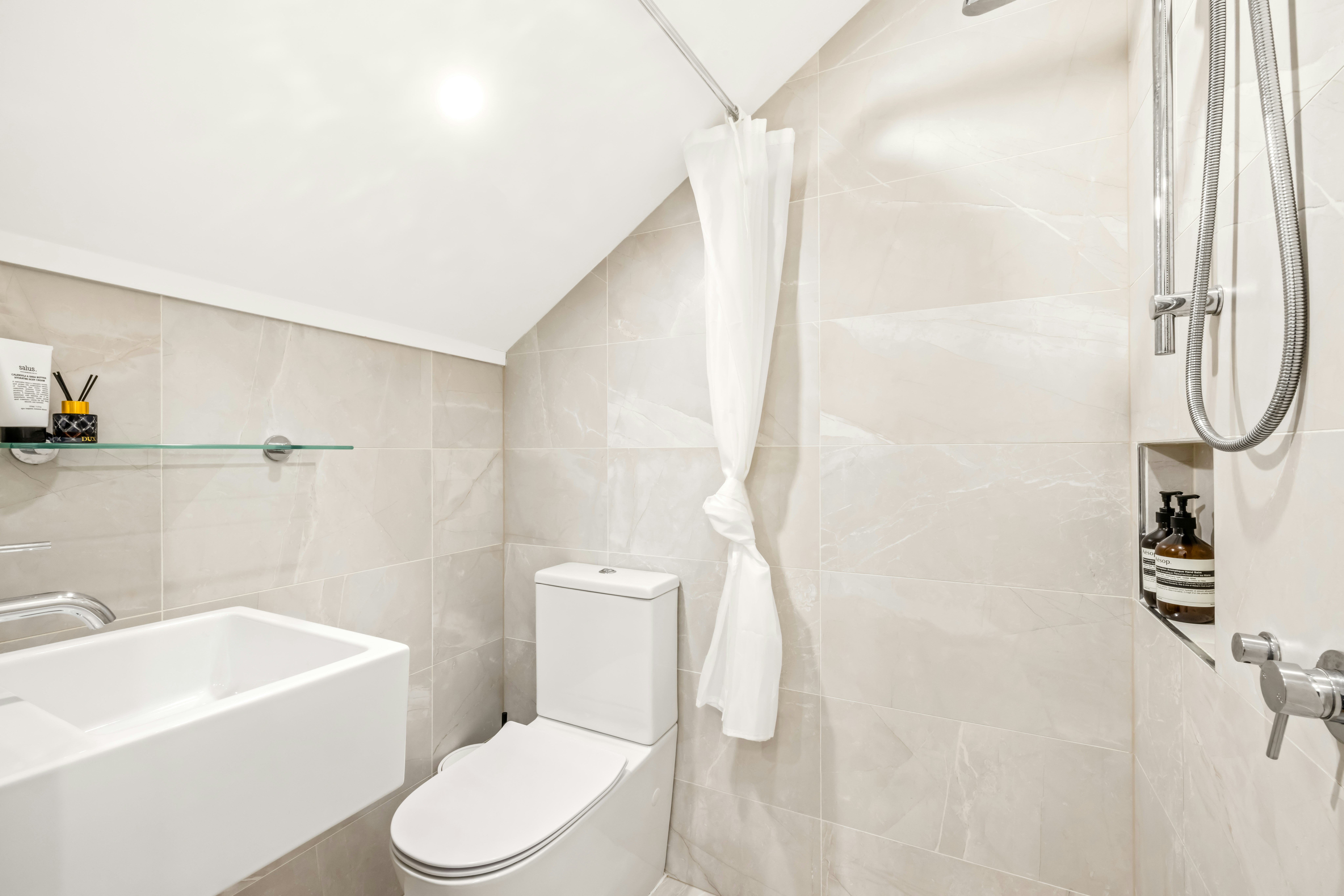 Image of indoors