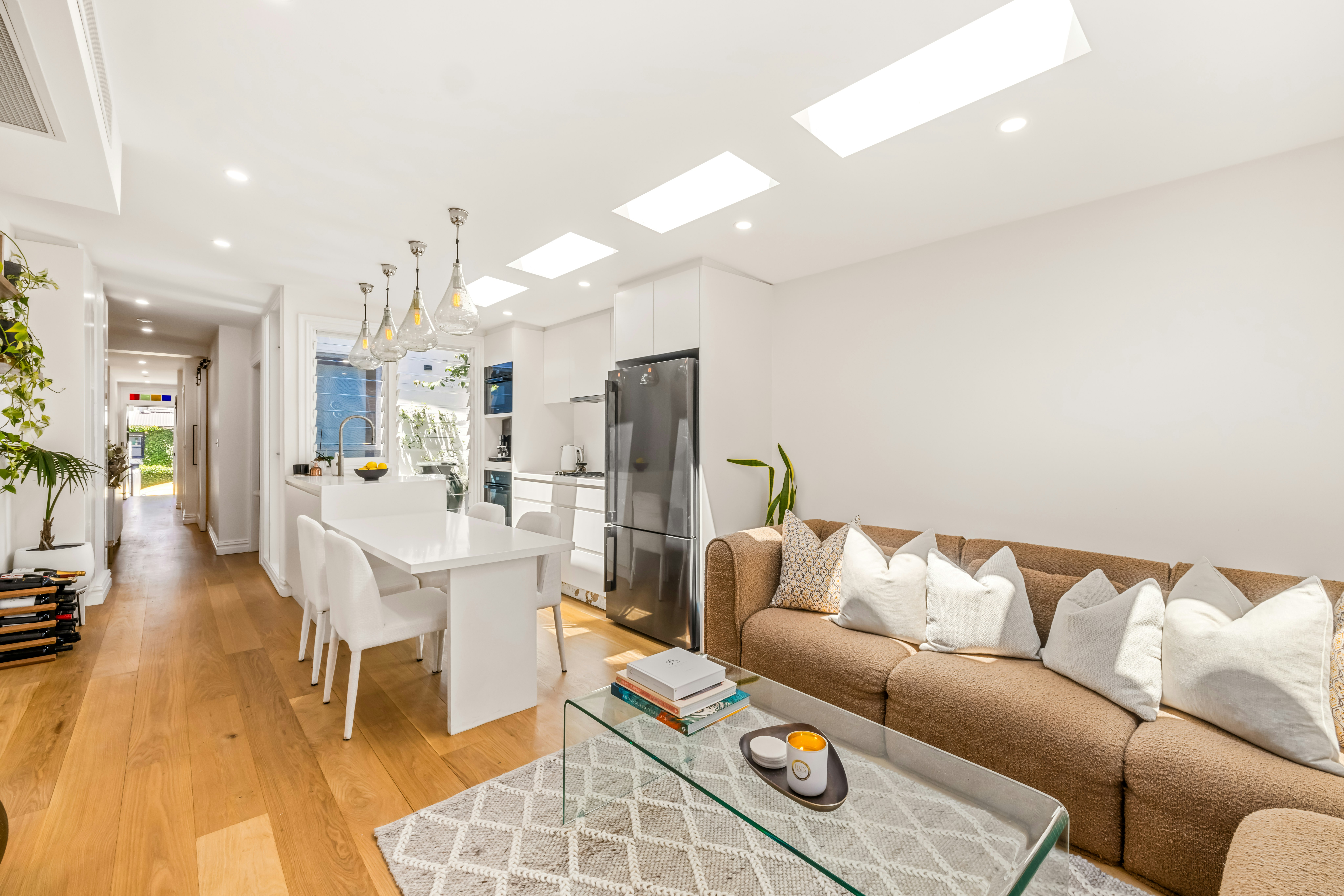 Image of home decor