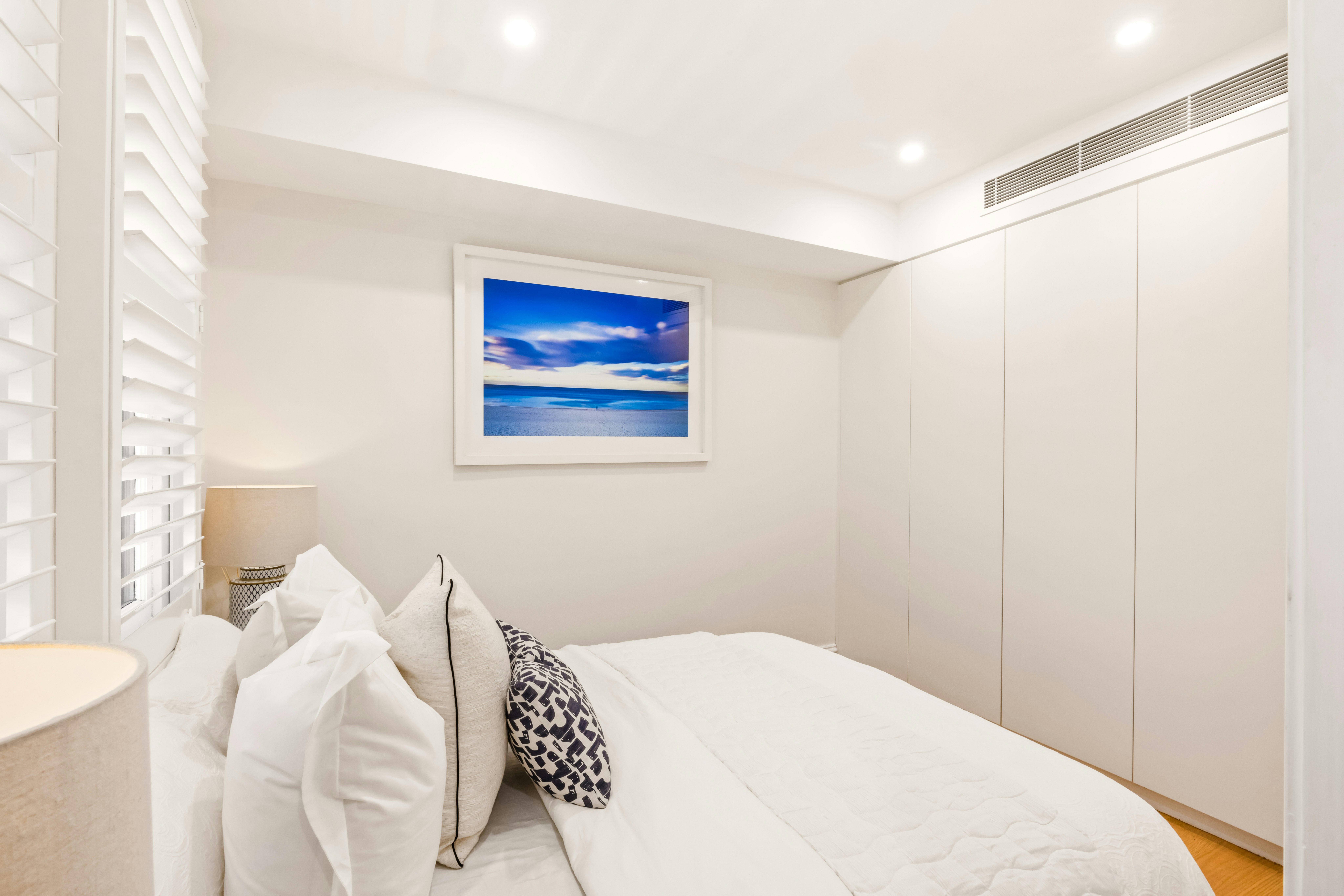 Image of indoors