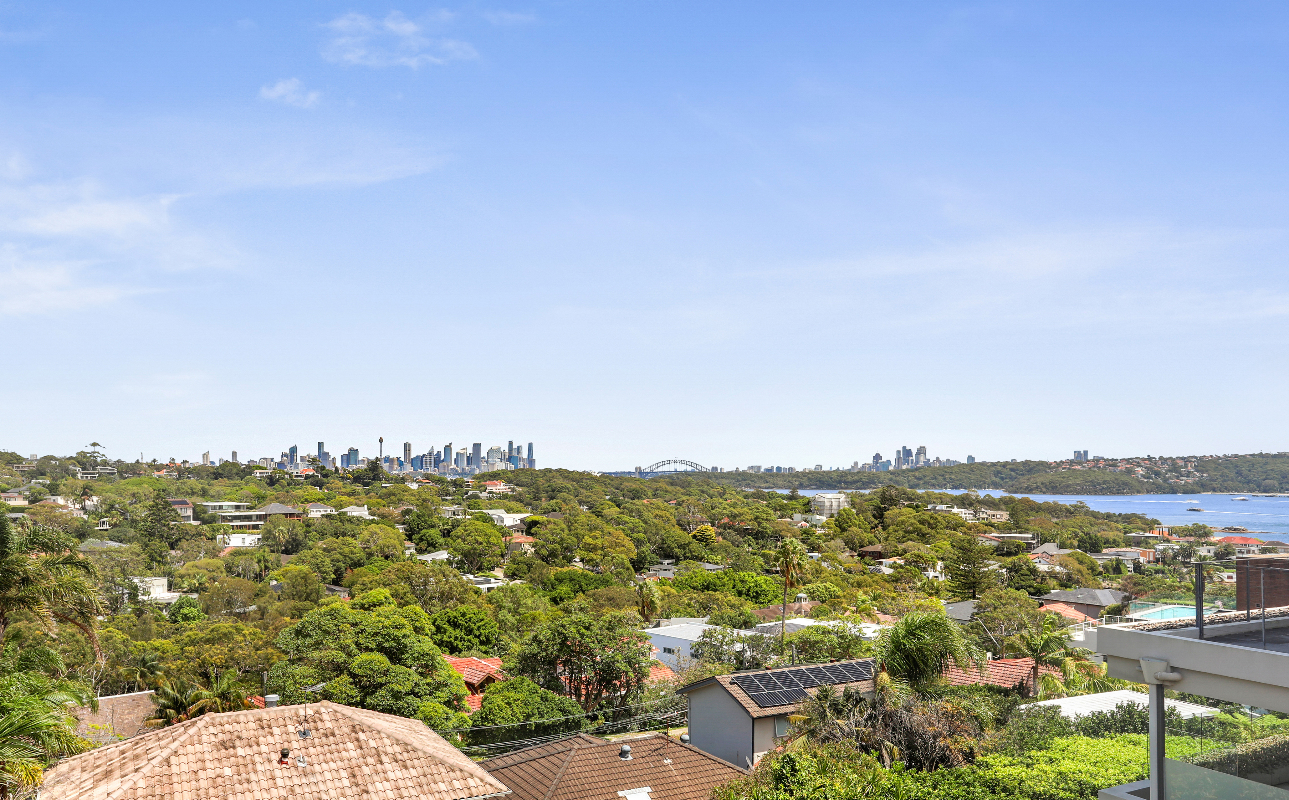 50 Village High Road, Vaucluse - Thumbnail 6