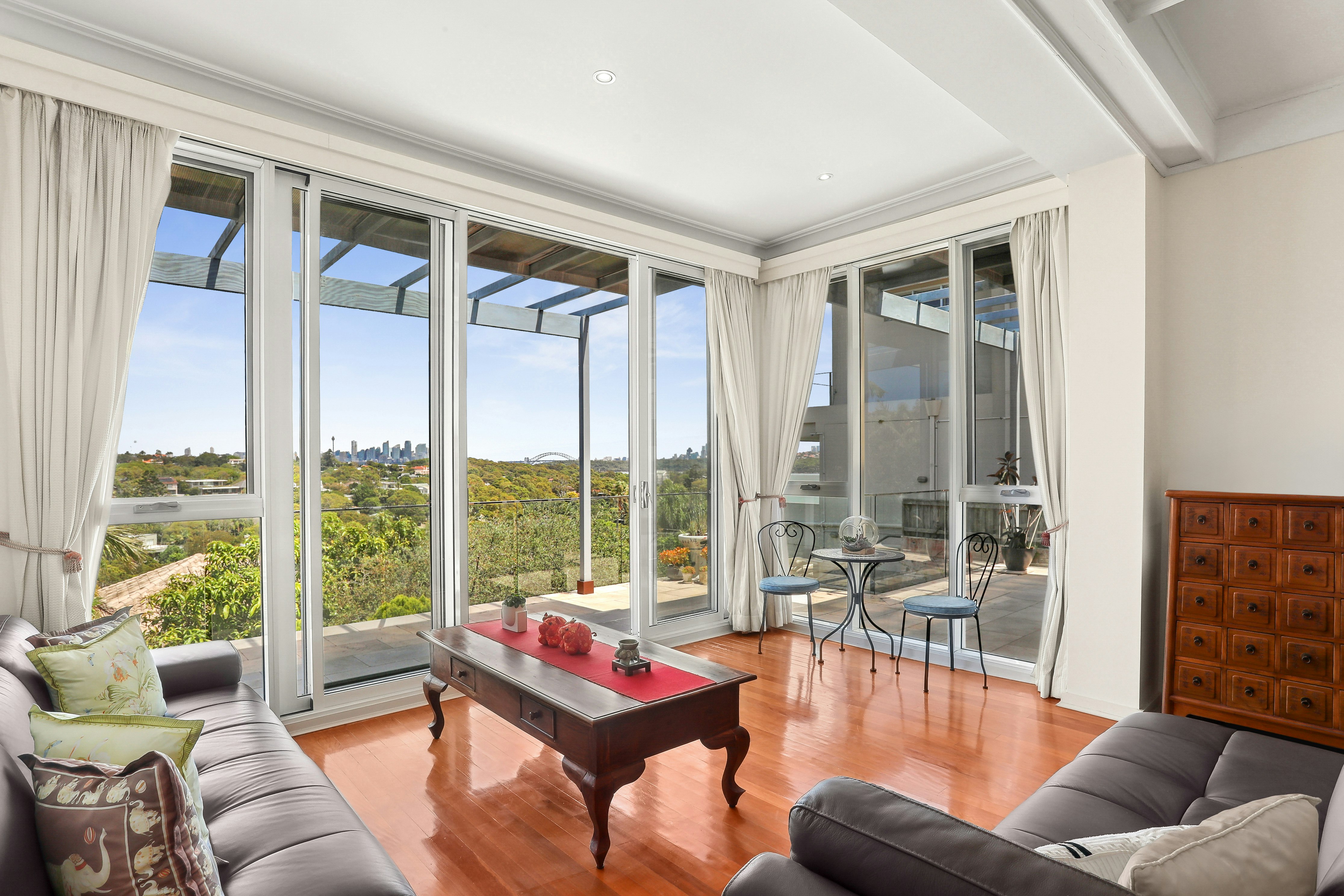 50 Village High Road, Vaucluse NSW